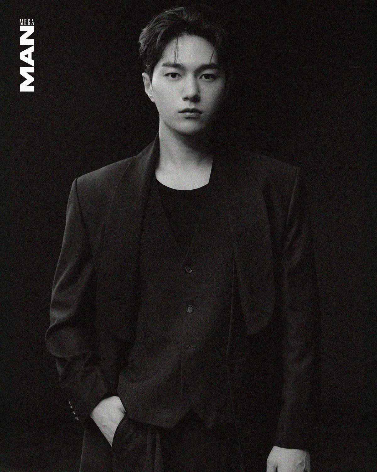 L Infinite exclusive interview feature