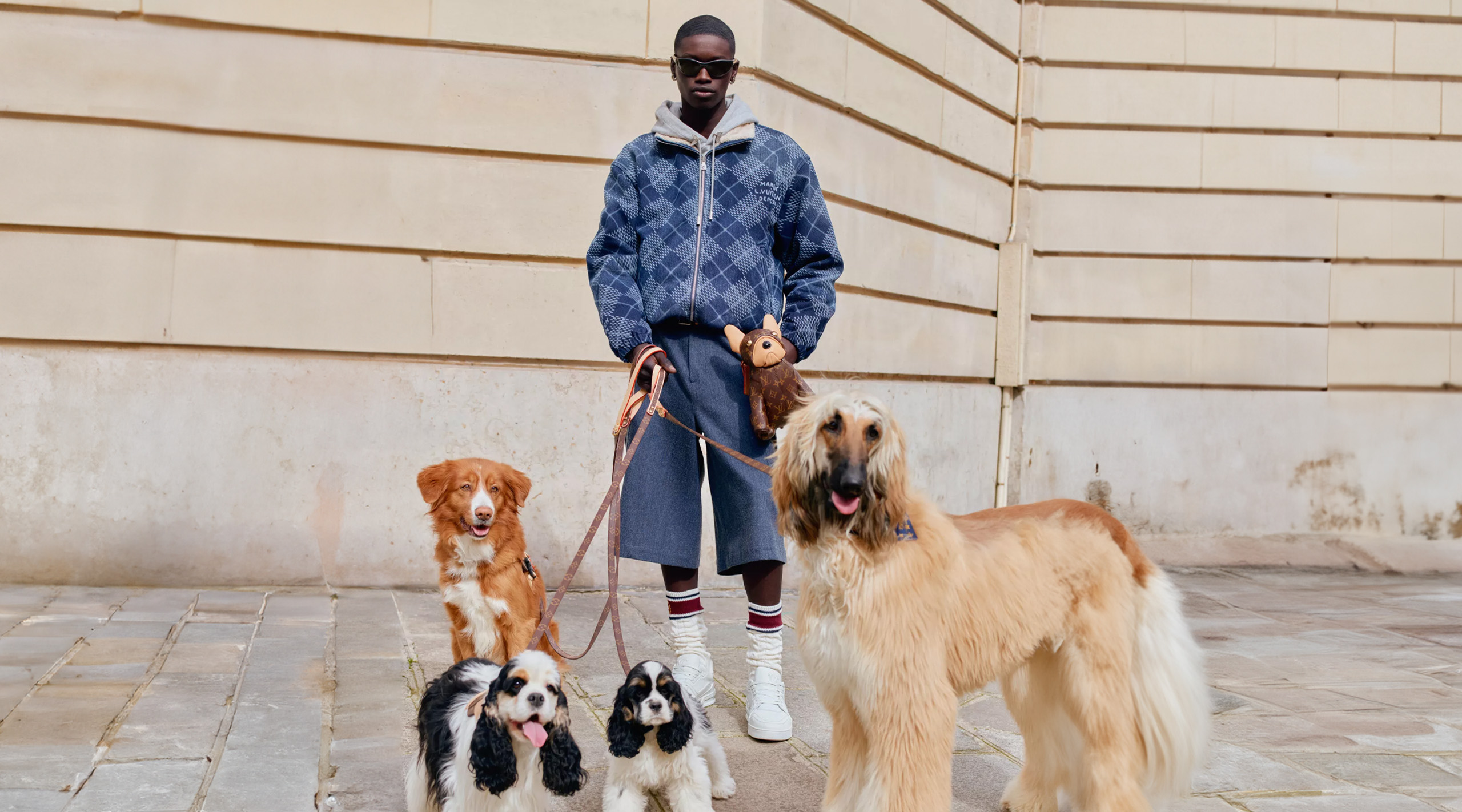 Holiday Gift Guide for Pets and Pet Owners