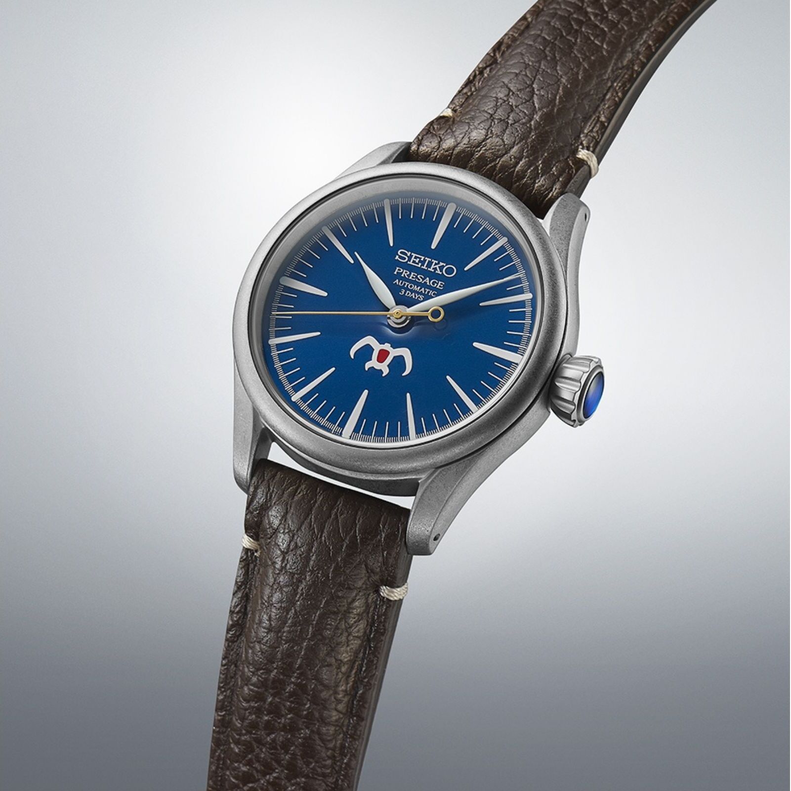 Craftsmanship Series Nausicaa of the Valley of the Wind collaboration Limited Edition