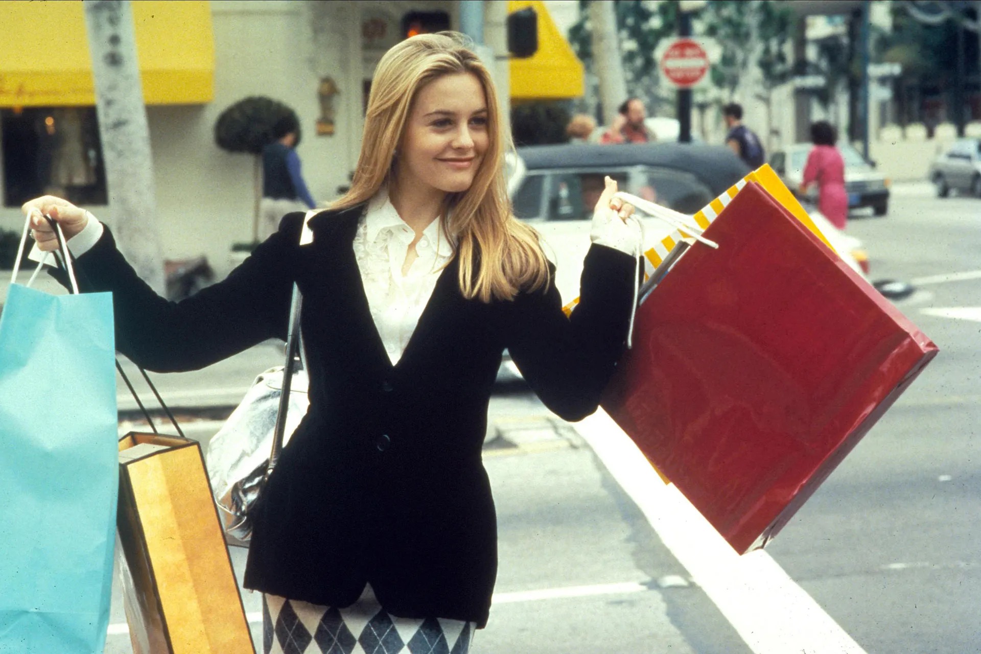 How to Save Money this Holiday Season: Make Your Own Naughty or Nice List