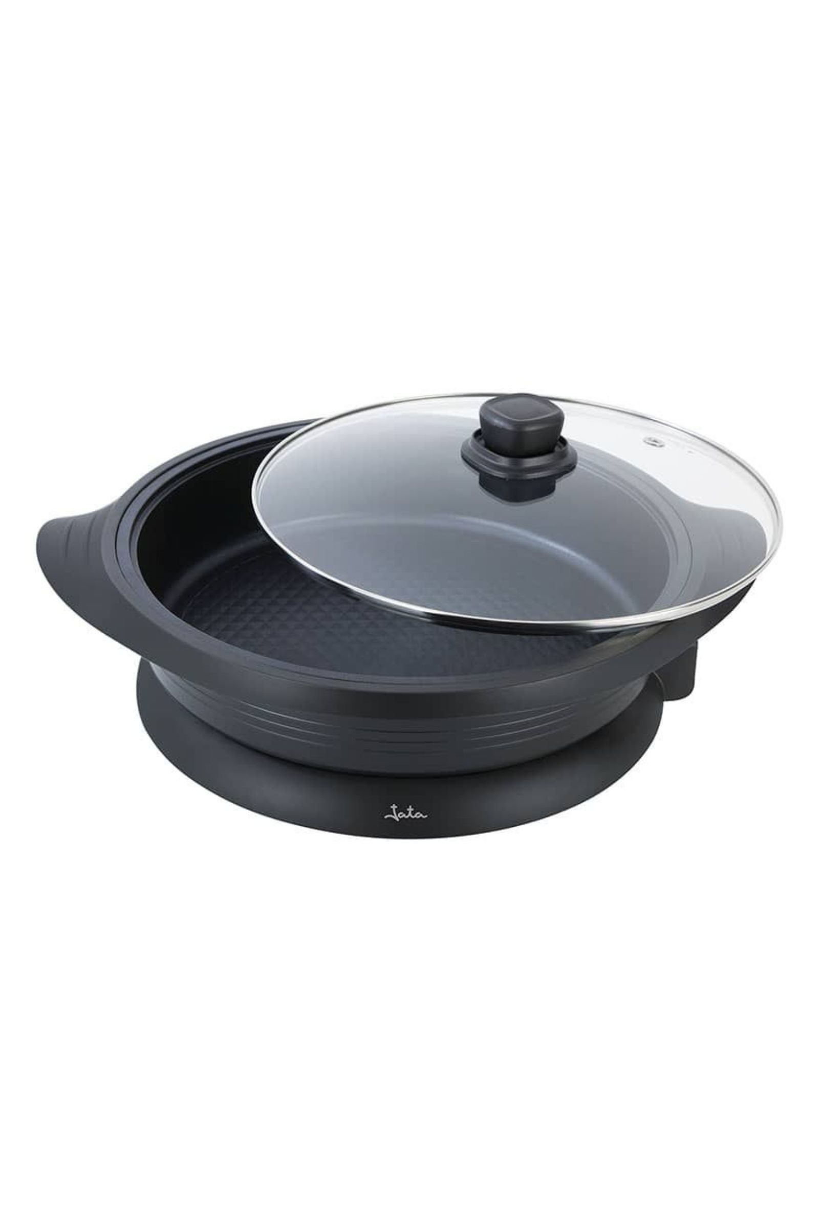 Jata Electric Paella Pan Gifts for Dad