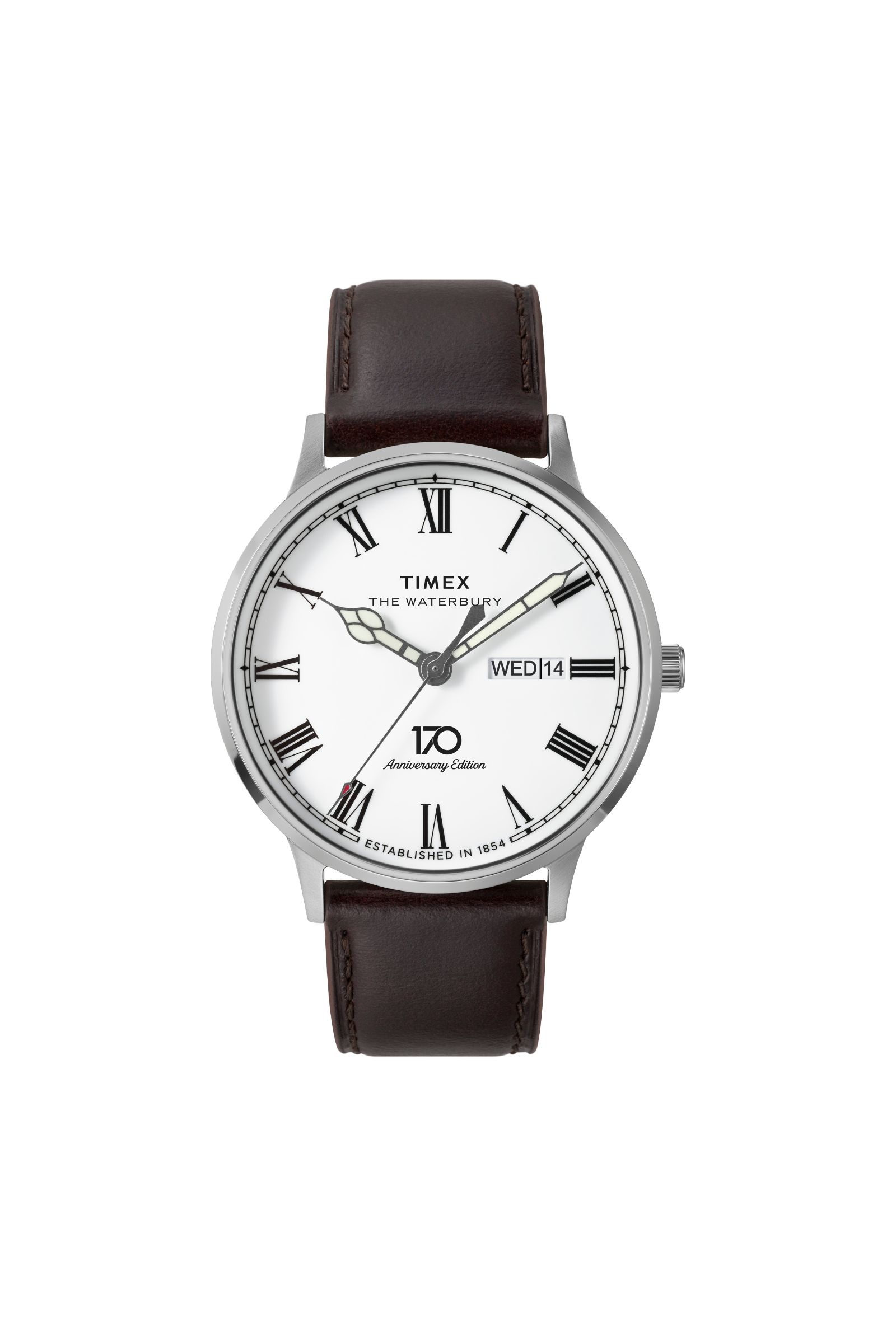 Timex $1 Watch Gifts for Dad