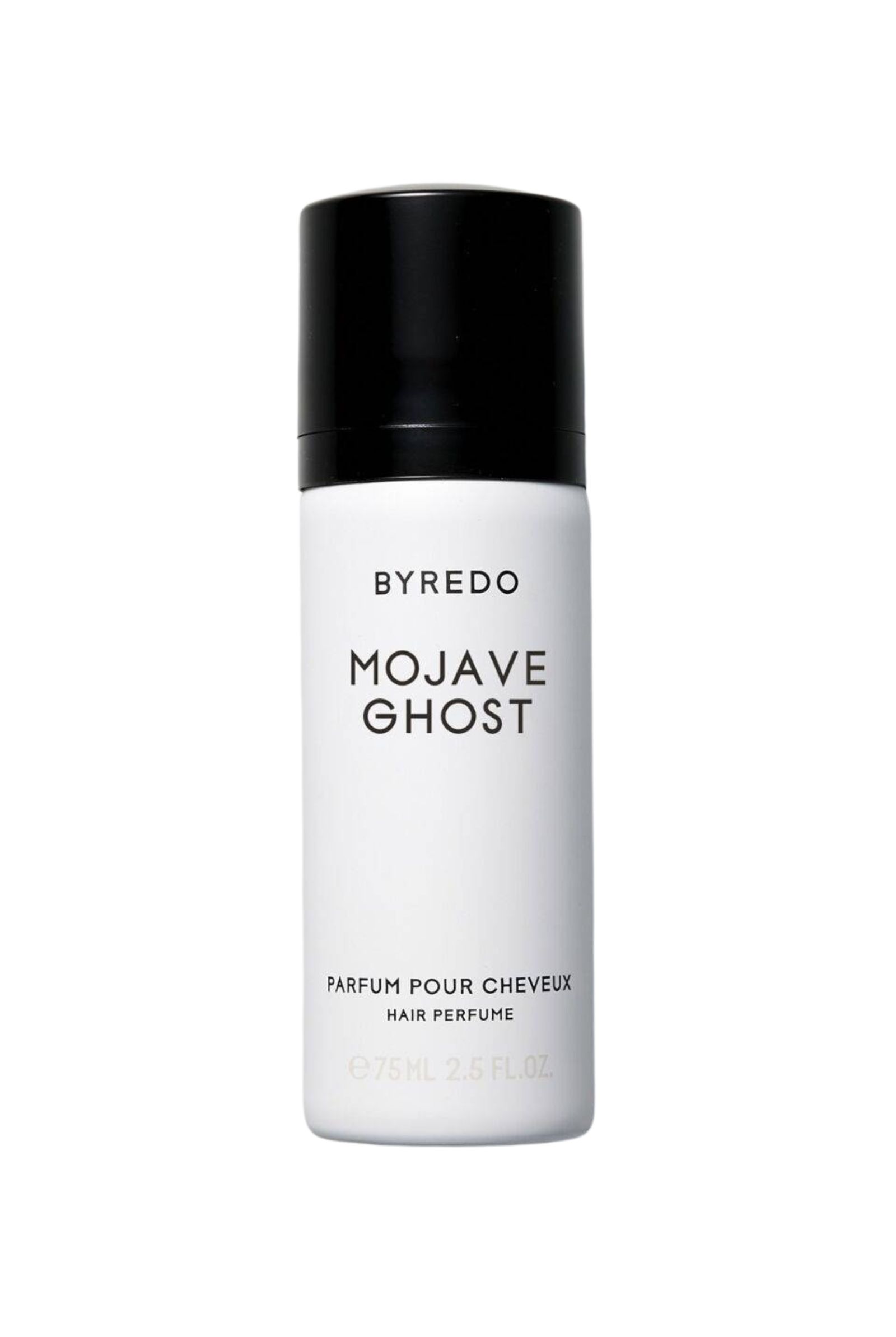 Byredo Mojave Ghost Hair Perfume Gifts for Mom