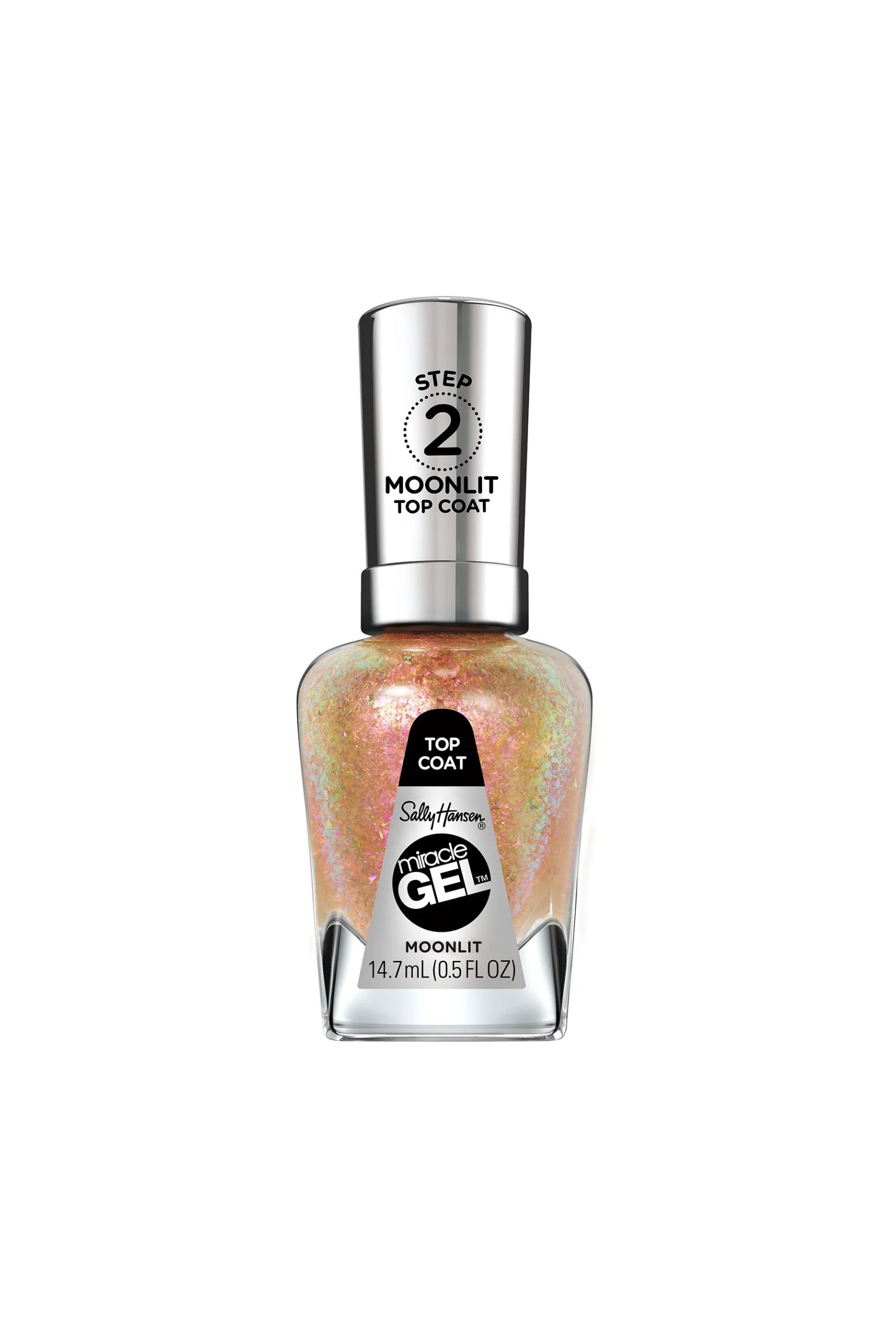 Sally Hansen Miracle Gel Gifts for Mom