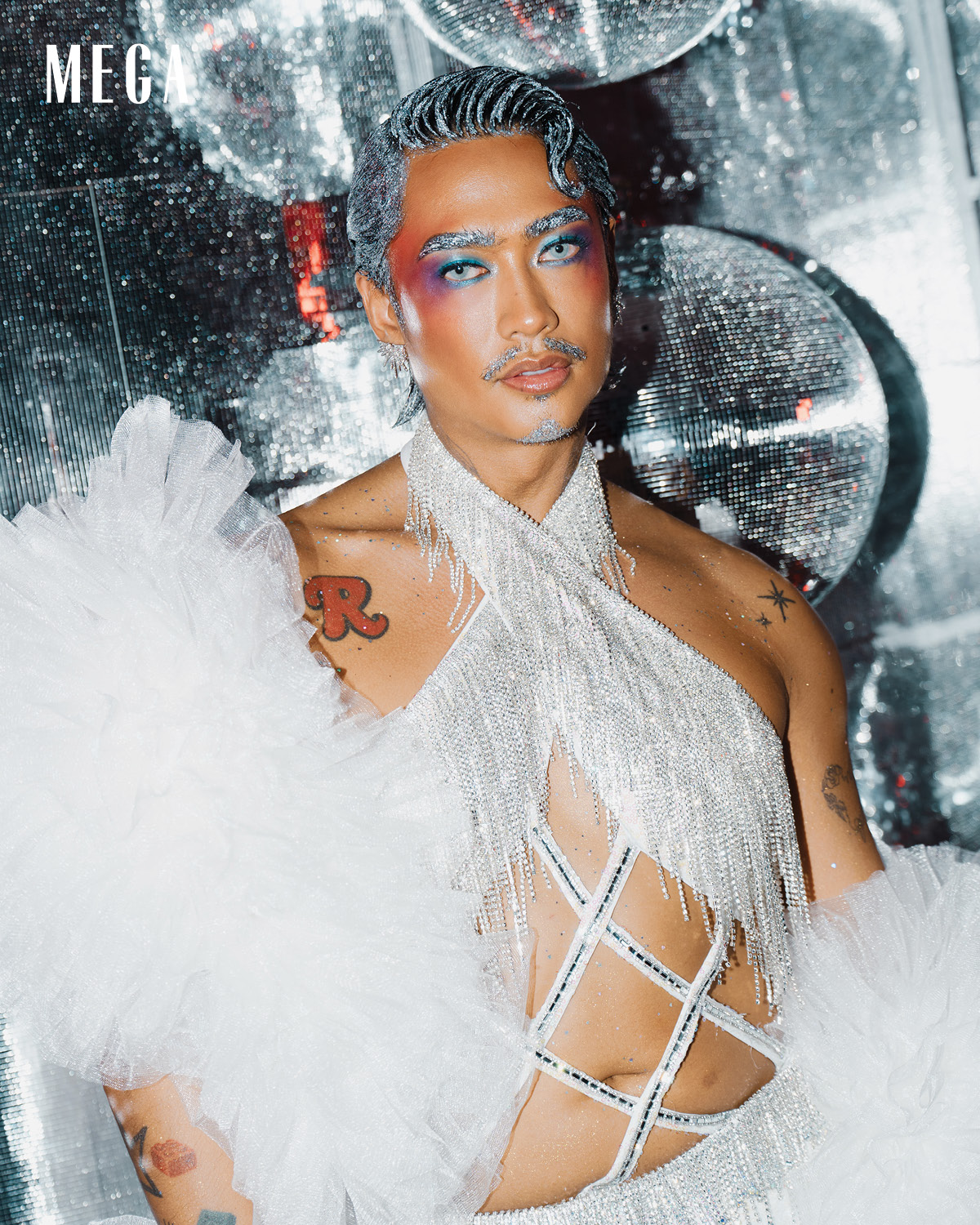 Renz Pangilinan