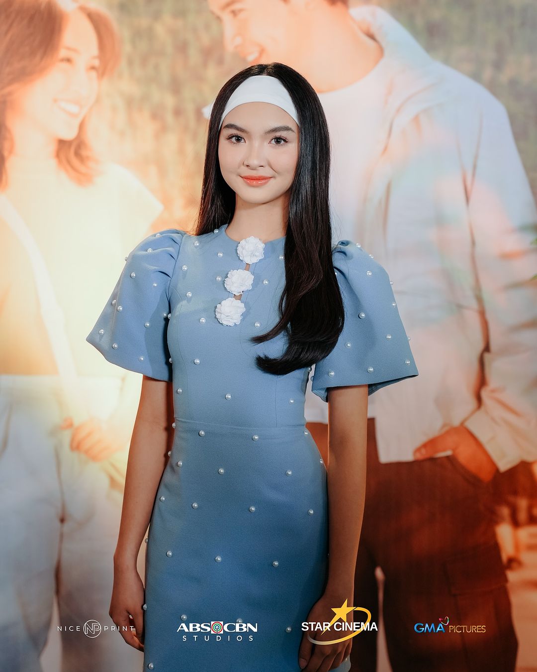 PBB Gen11 ex-housemate Kai