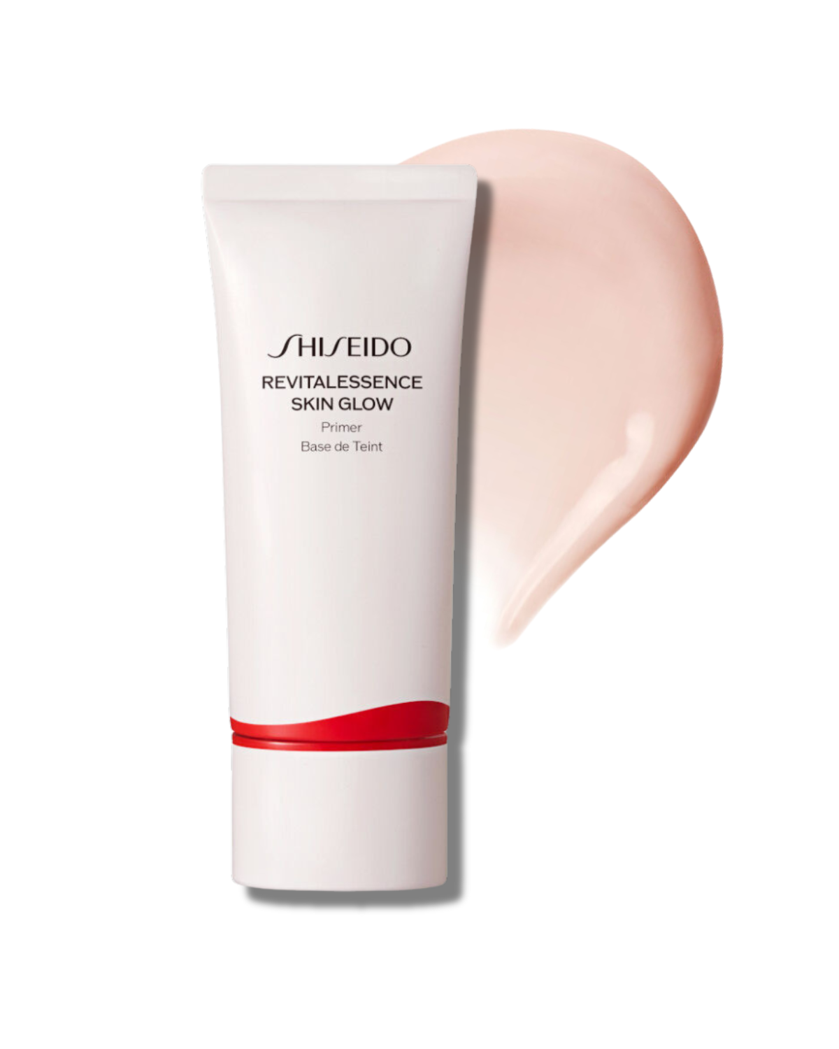 Shiseido Revitalessence Skin Glow
