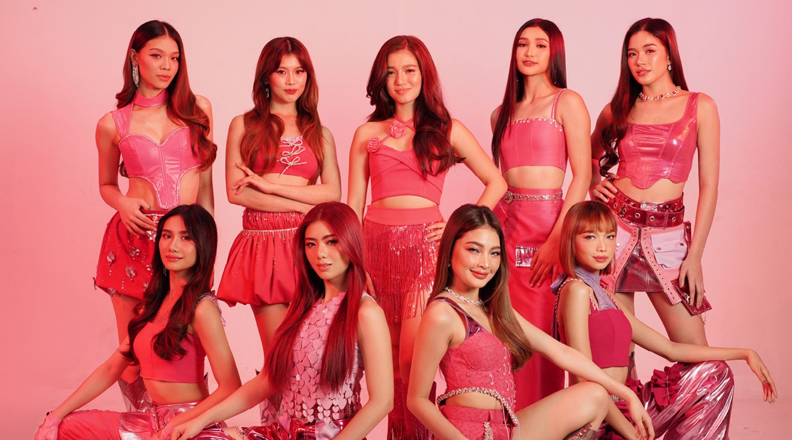 Sunsilk New FI