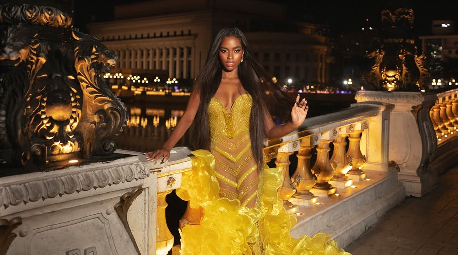 miss universe asia philippines chelsea manalo 2024