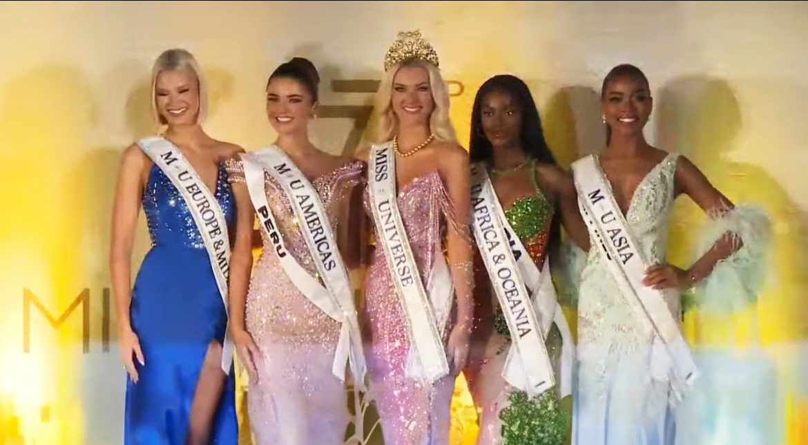 miss universe asia philippines chelsea manalo 2024