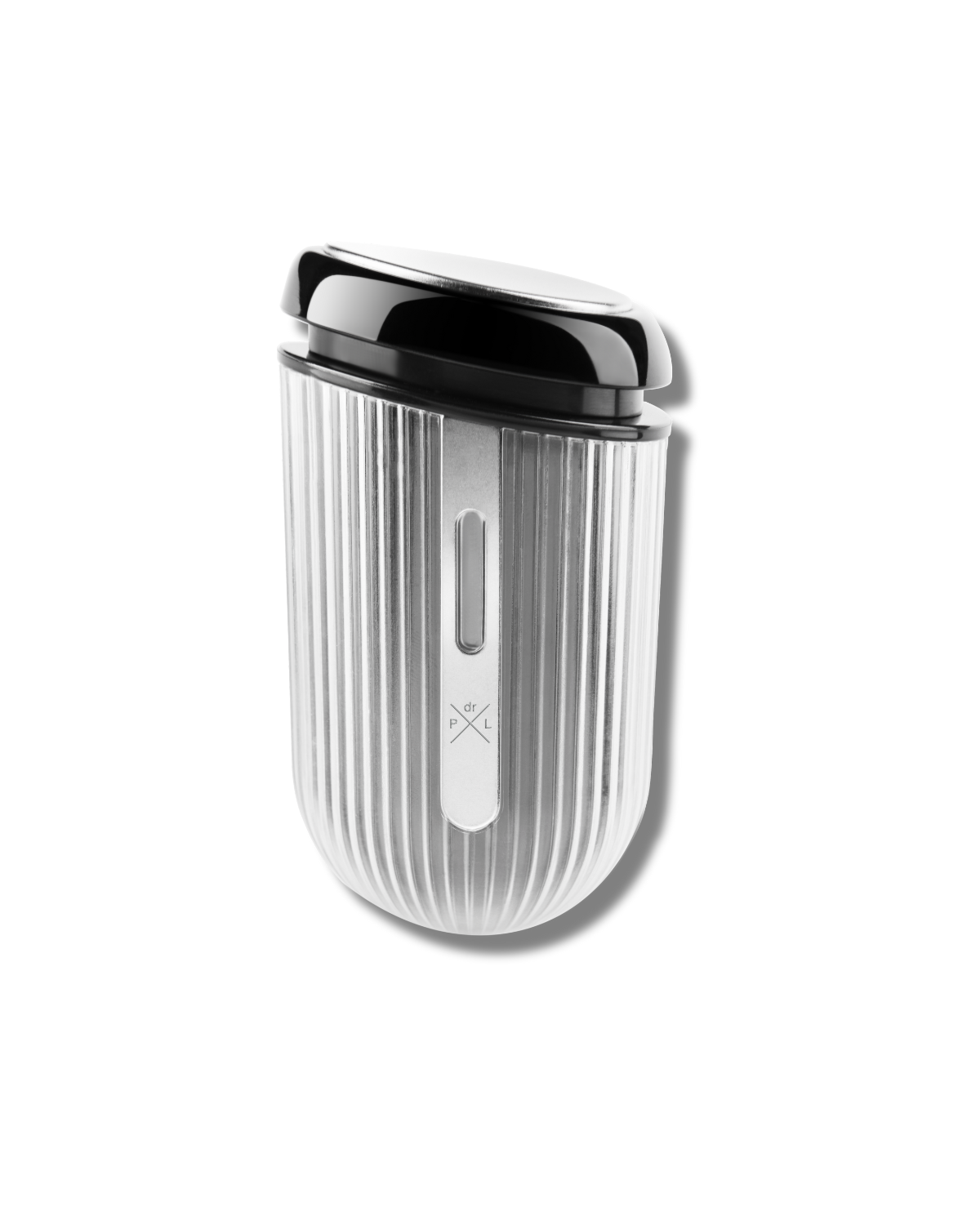 Dr. Levy ThermoGlow Pro