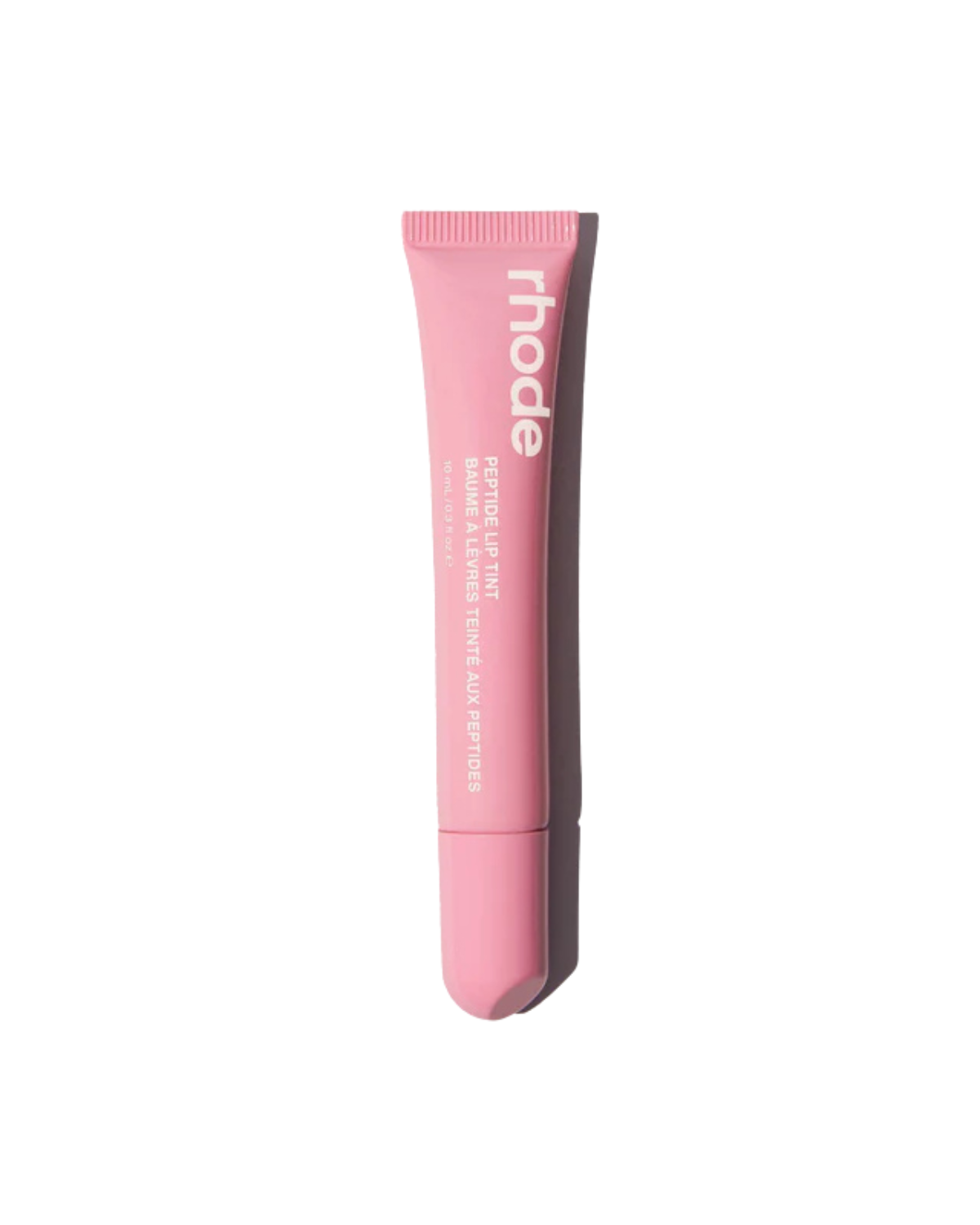 Rhode Peptide Lip Treatment
