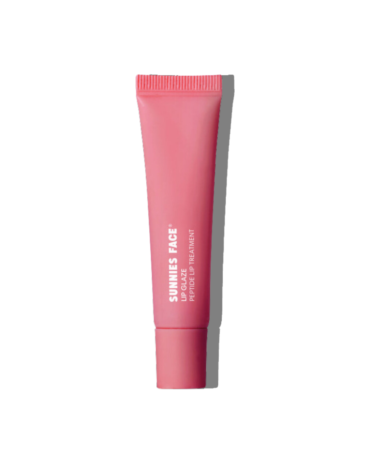 Sunnies Face Lip Glaze