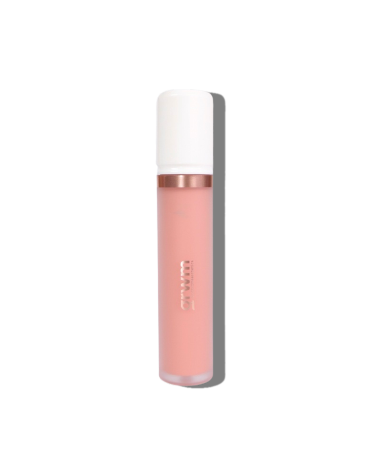 GRWM Cosmetics Milk Tint in Honeydew