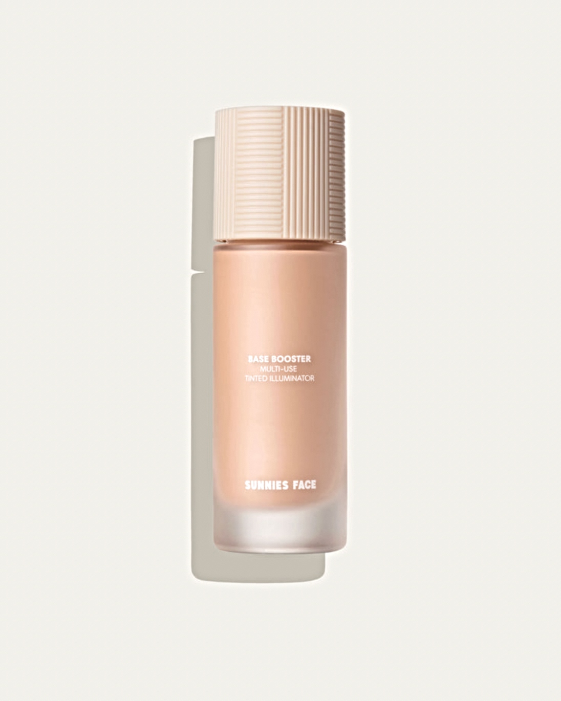 Sunnies Face Skin Booster