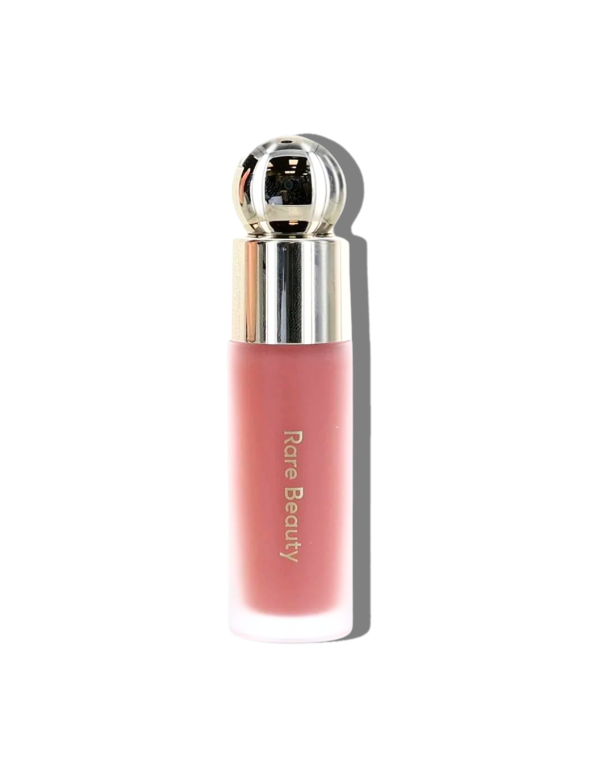 Rare Beauty Soft Pinch Liquid Blush in Hope