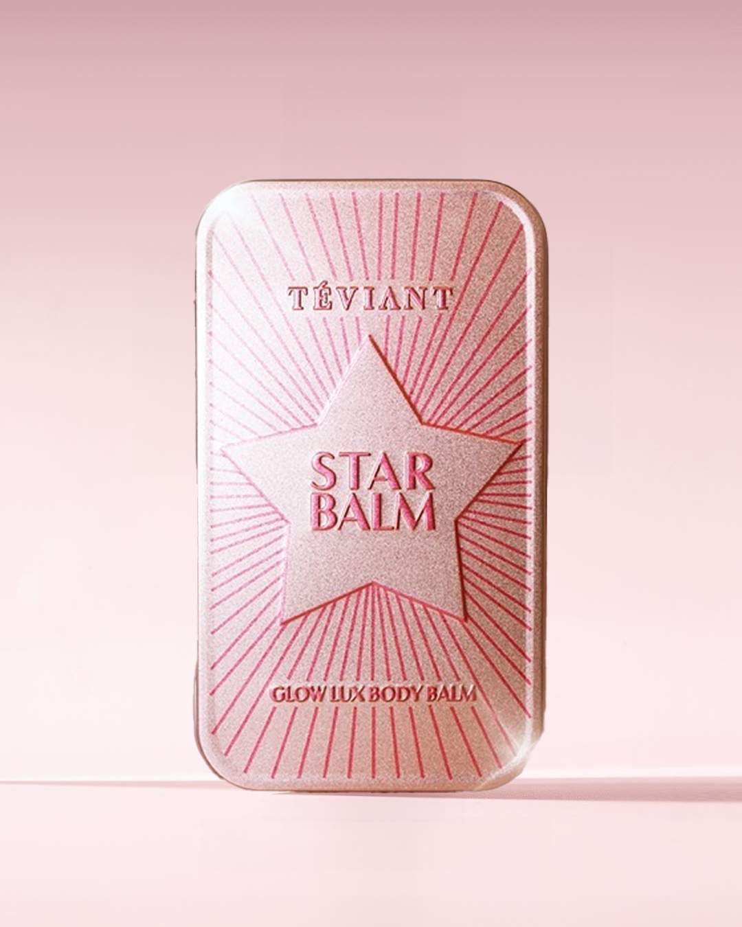 Teviant Star Balm