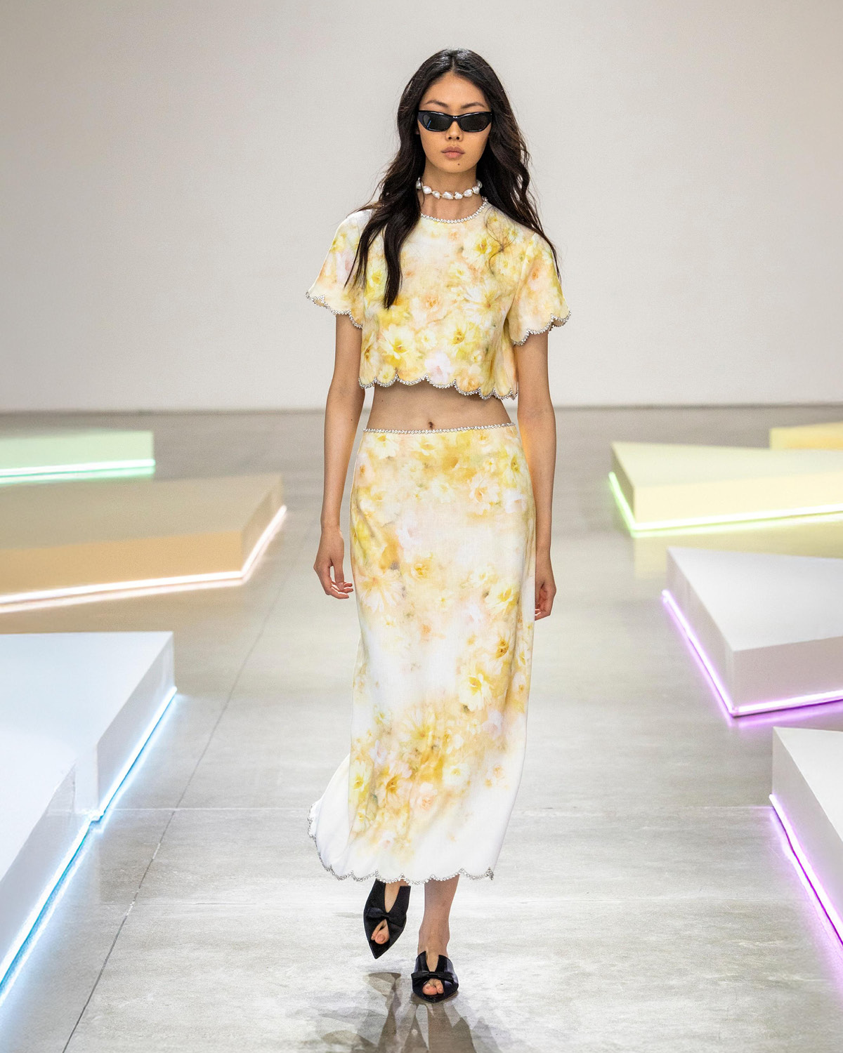 butter yellow color trend resort 2025 zimmermann