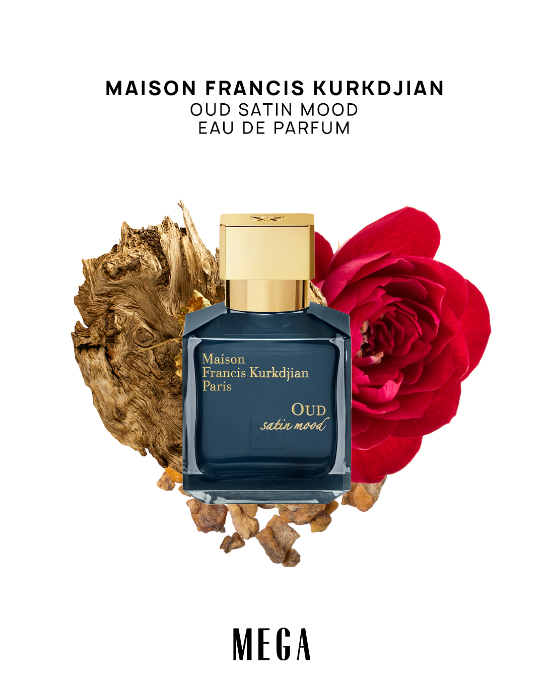 MEGA Gift Guide: 5 Fragrances for Women Who Know Their Worth malin + goetz maison francis kurkdijan nishane bond no. 9 frederic malle