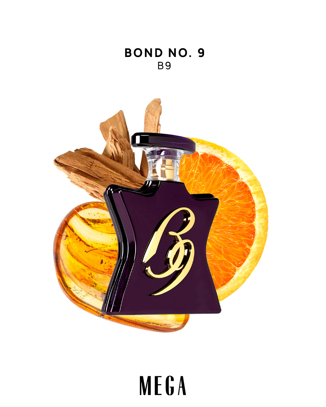 MEGA Gift Guide: 5 Fragrances for Women Who Know Their Worth malin + goetz maison francis kurkdijan nishane bond no. 9 frederic malle