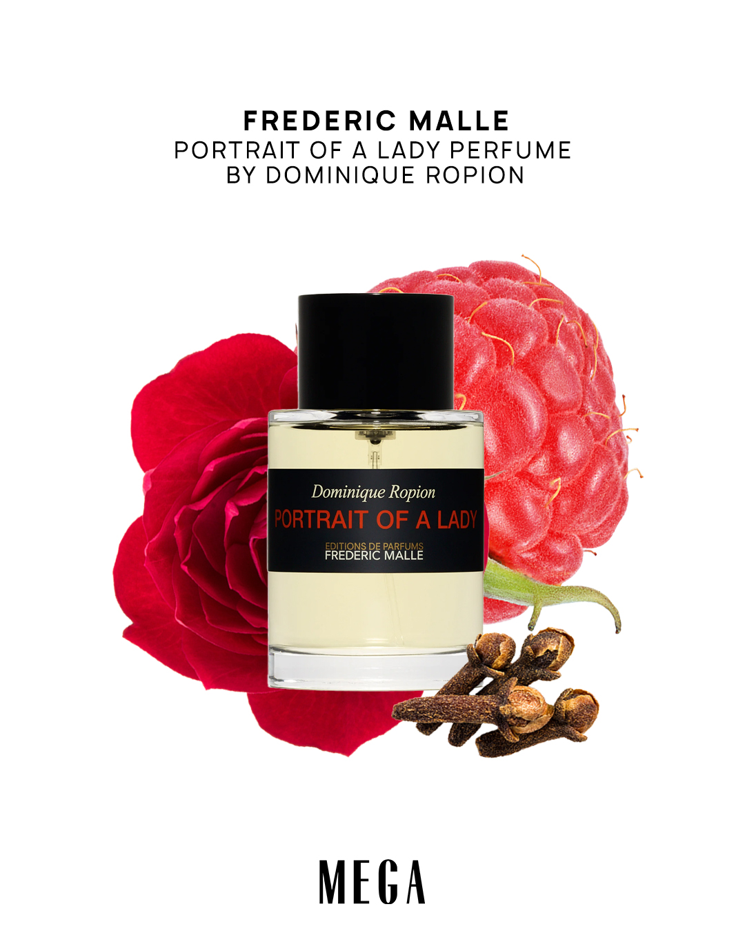MEGA Gift Guide: 5 Fragrances for Women Who Know Their Worth malin + goetz maison francis kurkdijan nishane bond no. 9 frederic malle