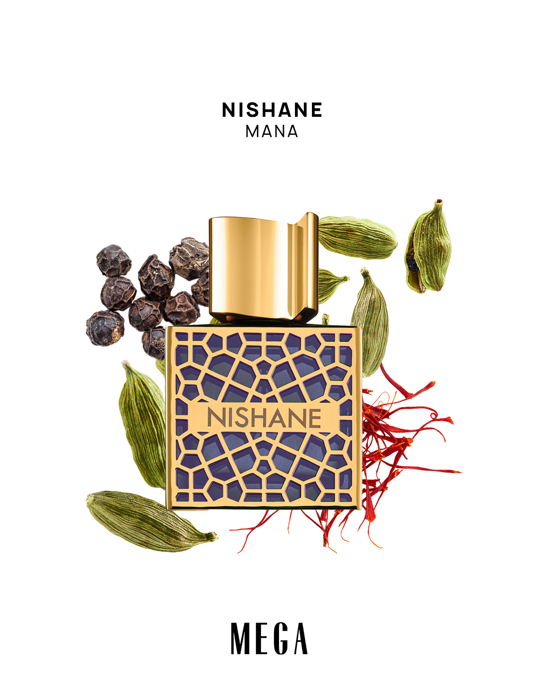 MEGA Gift Guide: 5 Fragrances for Women Who Know Their Worth malin + goetz maison francis kurkdijan nishane bond no. 9 frederic malle