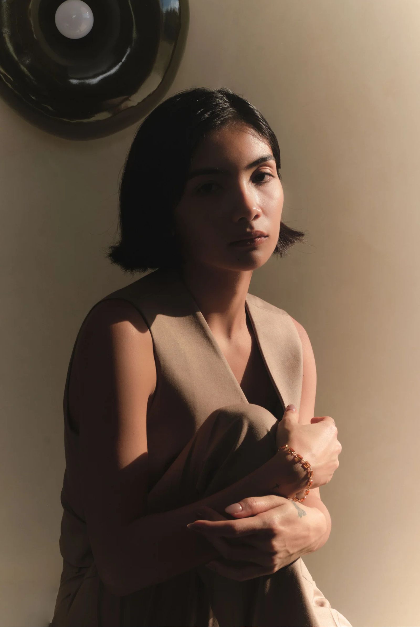 Eve.Ry Femme timeless style