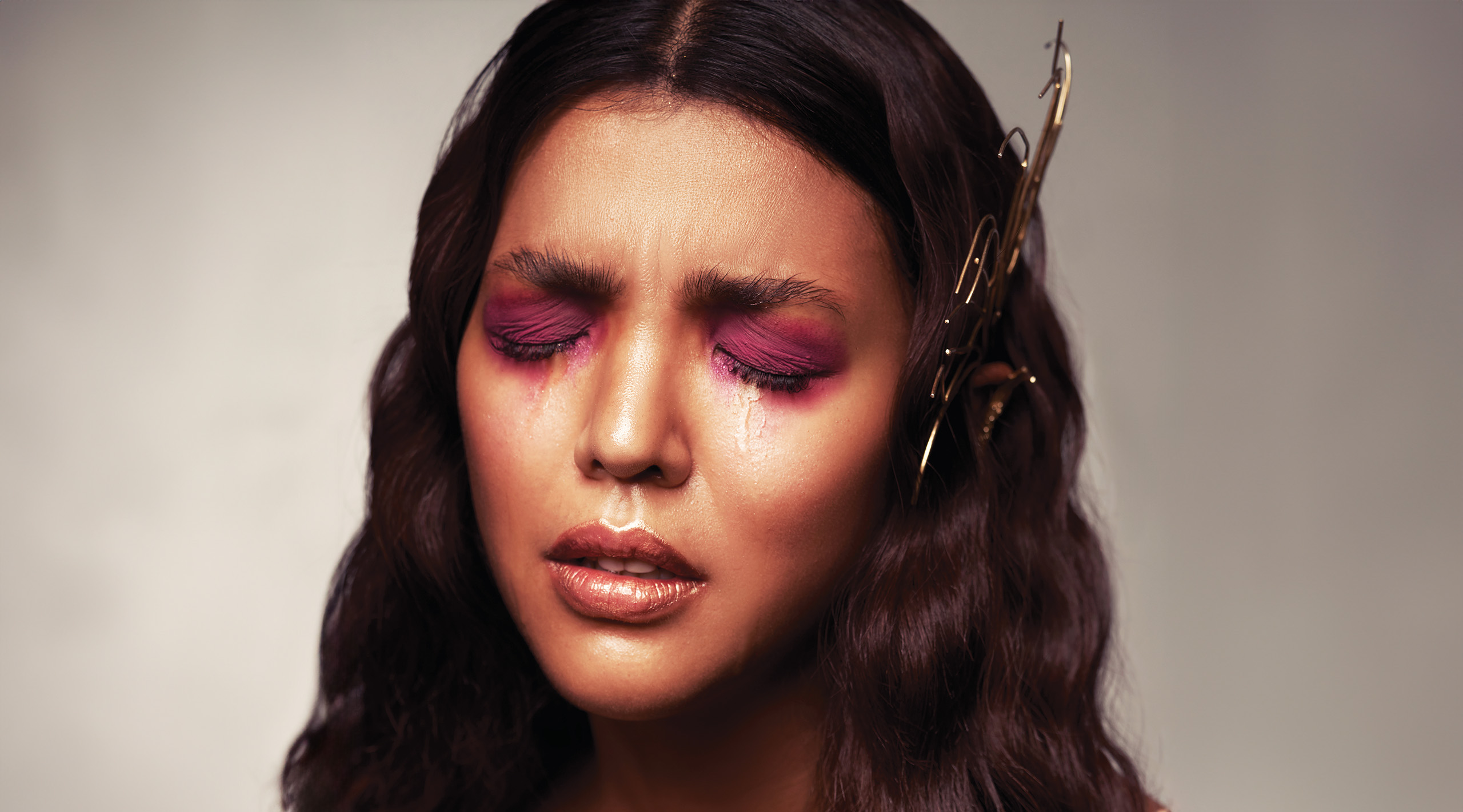 6 Skincare Myths You Need to Leave Behind in 2024, According to an Expert