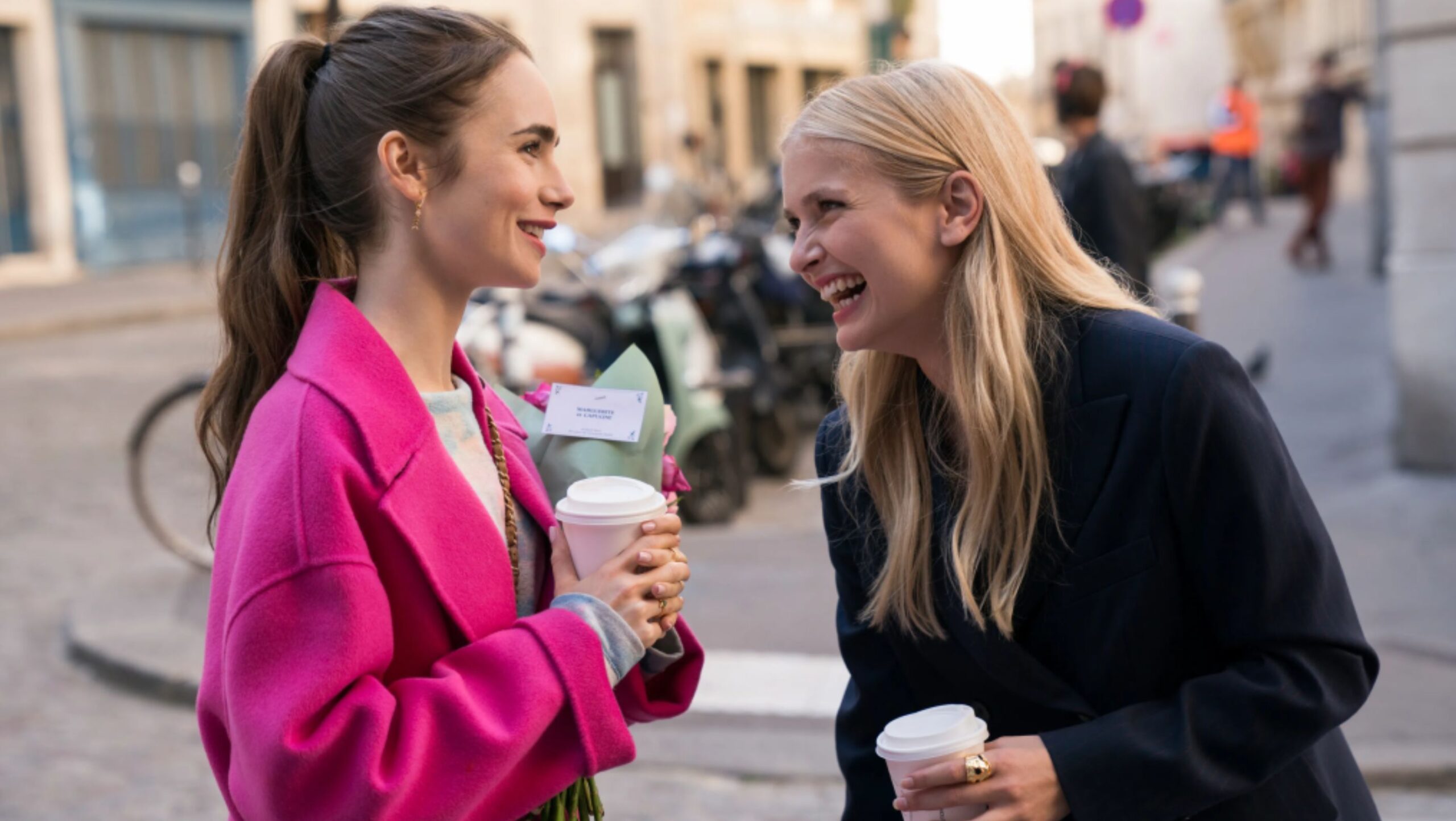 How to Avoid Credit Card Debt This New Year