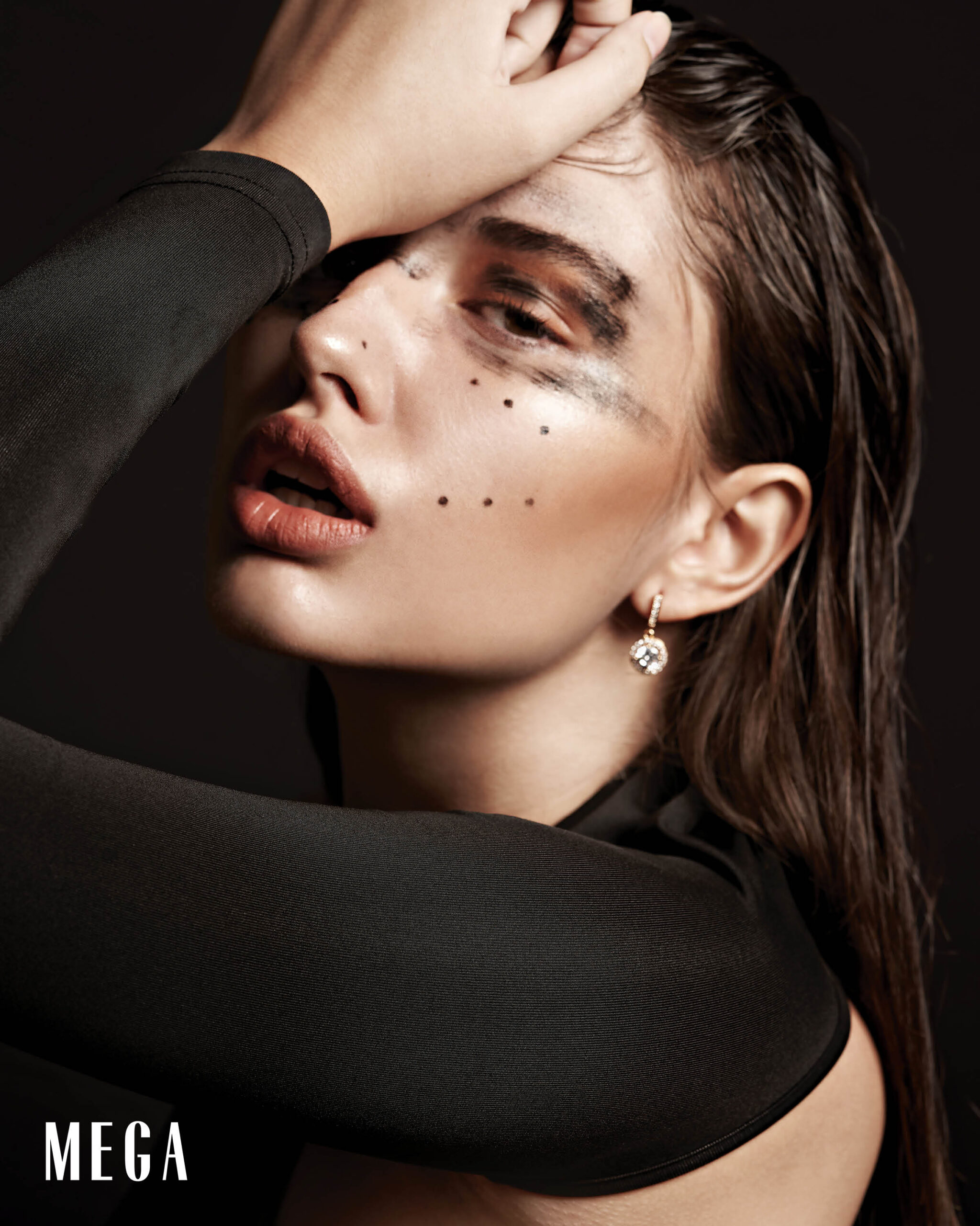 For Dr. Irene Robredo-Vitas, acne stems from more than just hygiene debunking skincare myths