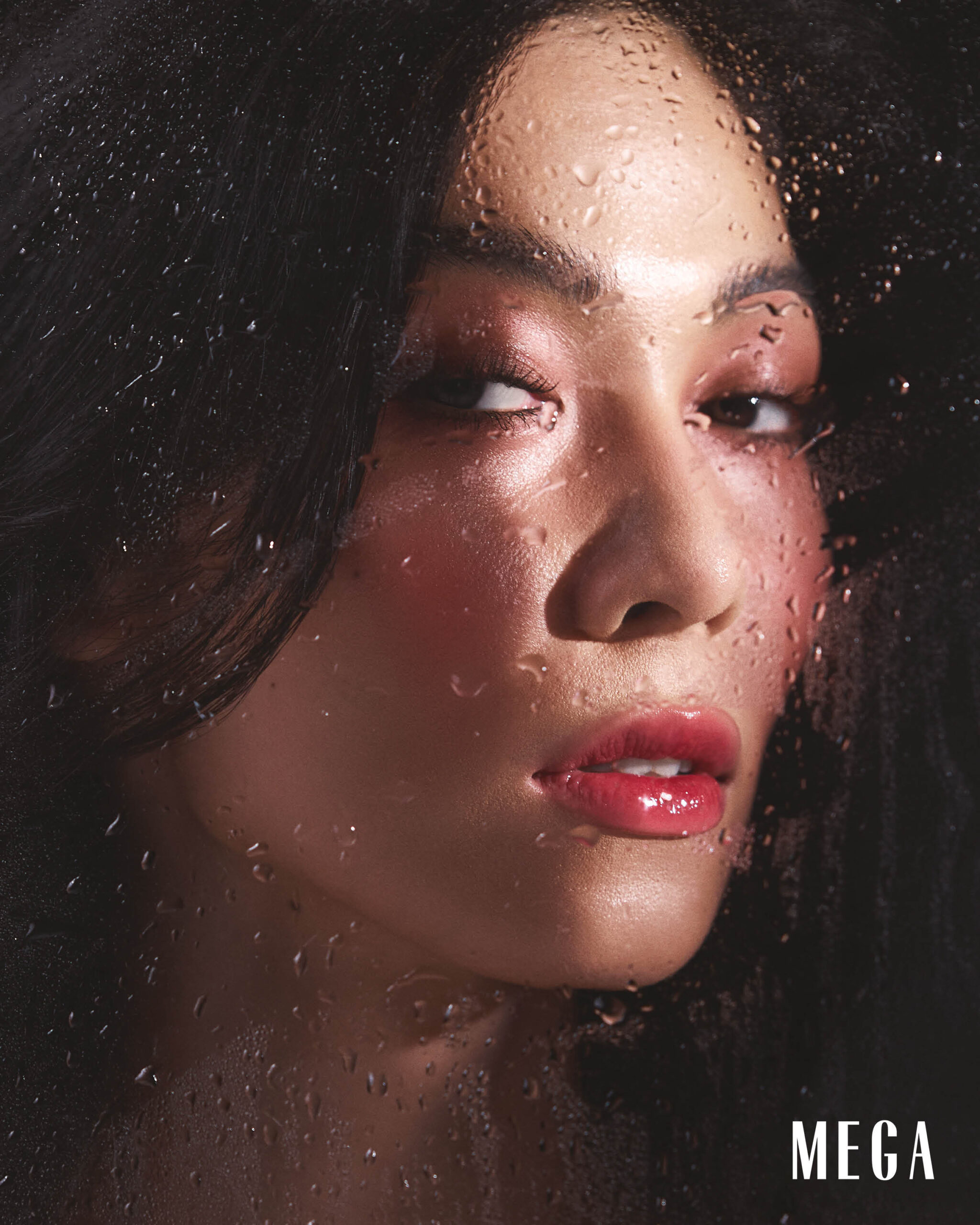 The dermatologist advises against intense wasunkhing of the face skincare myths to debunk Gentle cleansing is key. Opt for mild cleansers that purify your skin without drying it out.