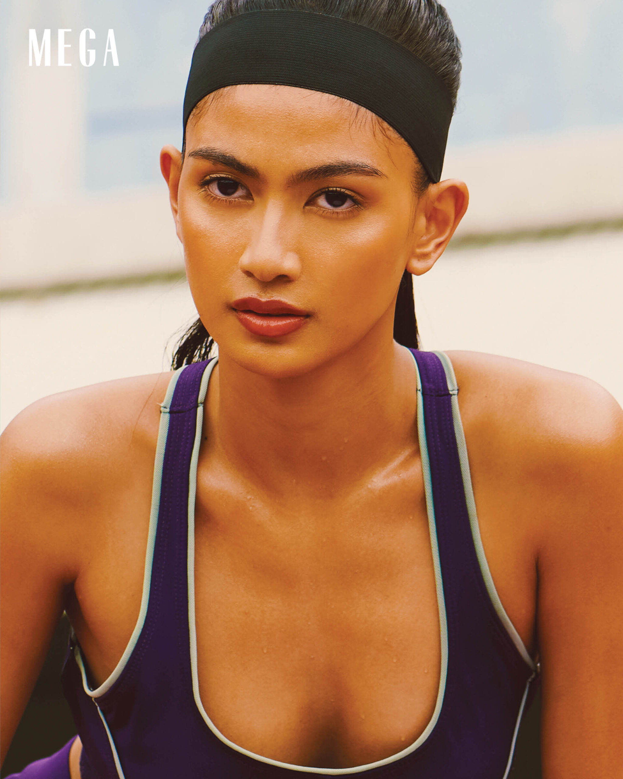 Myth 5: Stronger Products Mean Faster Results The expert says that the "no pain, no gain" doesn't apply to skincare