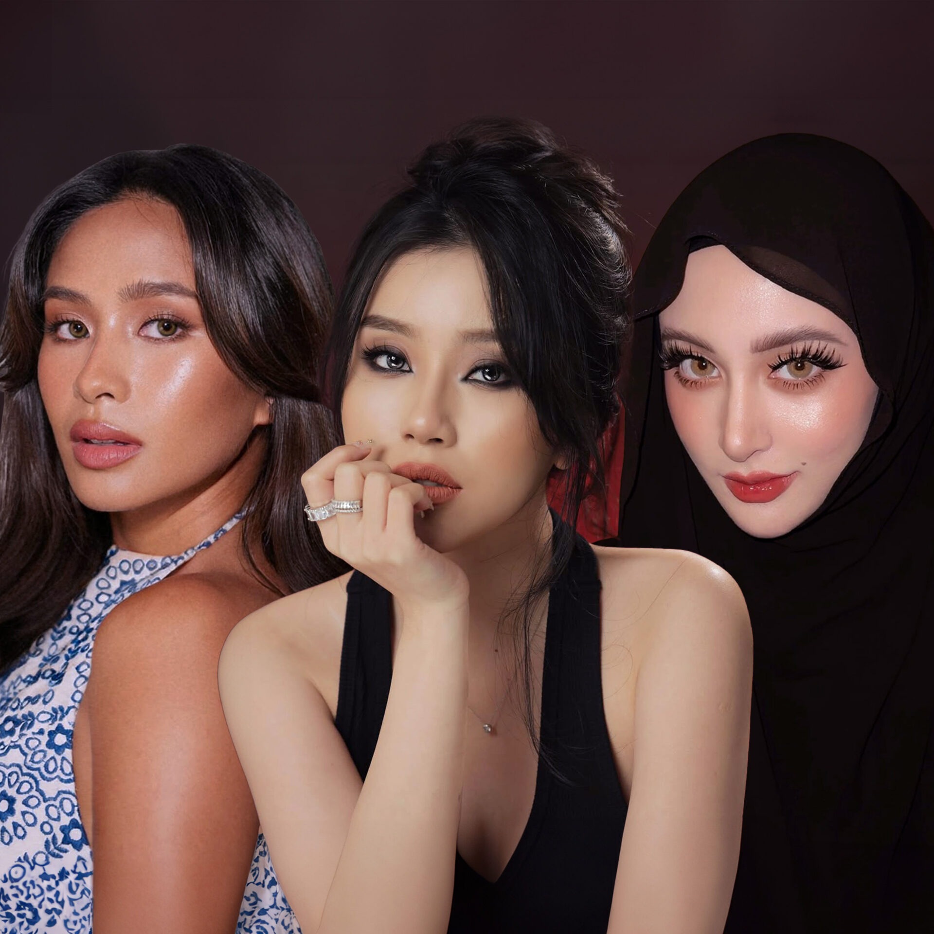 8 Southeast Asian Beauty Creators Worth Following
