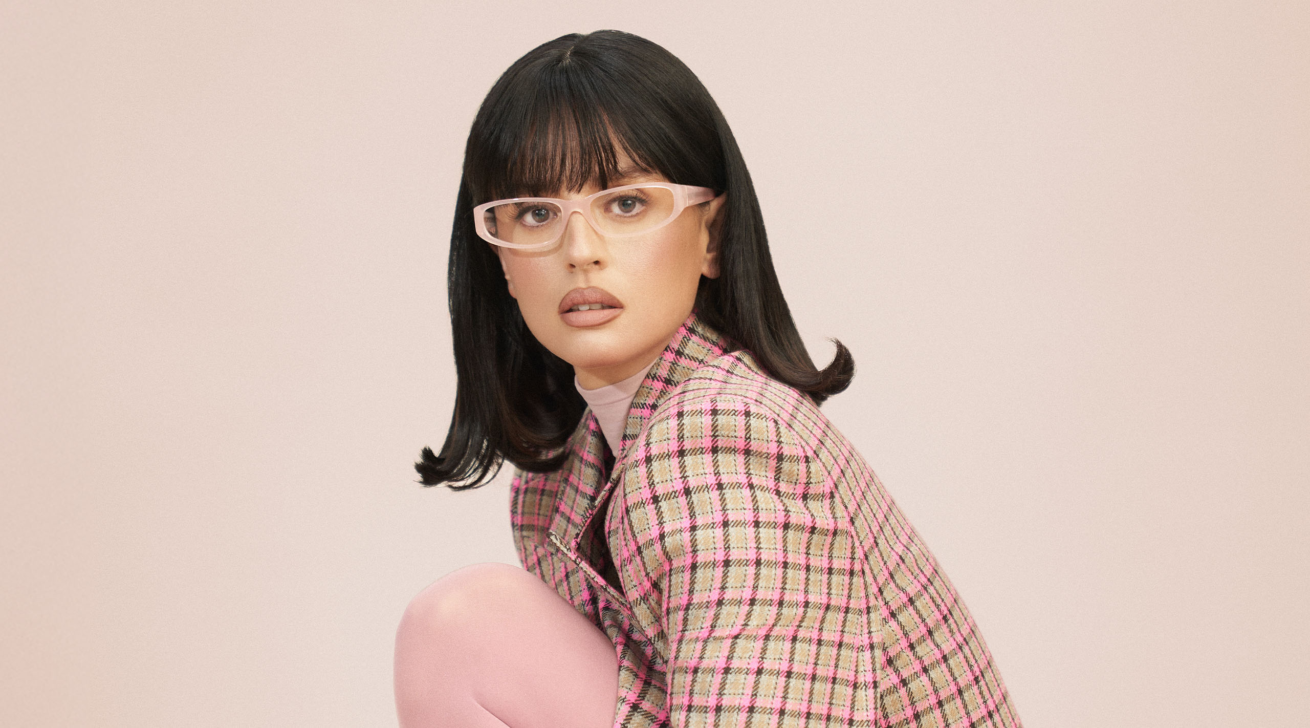 Sunnies Studios’ Taffy Kit is the Sweetest Holiday Gift for the Anik-Anik Lovers