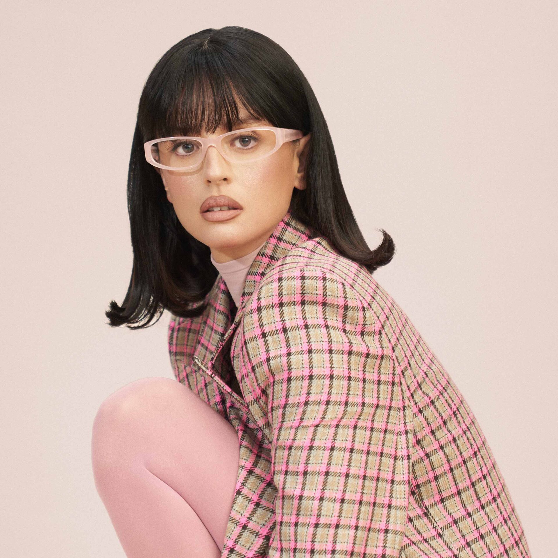 Sunnies Studios’ Taffy Kit is the Sweetest Holiday Gift for the Anik-Anik Lovers