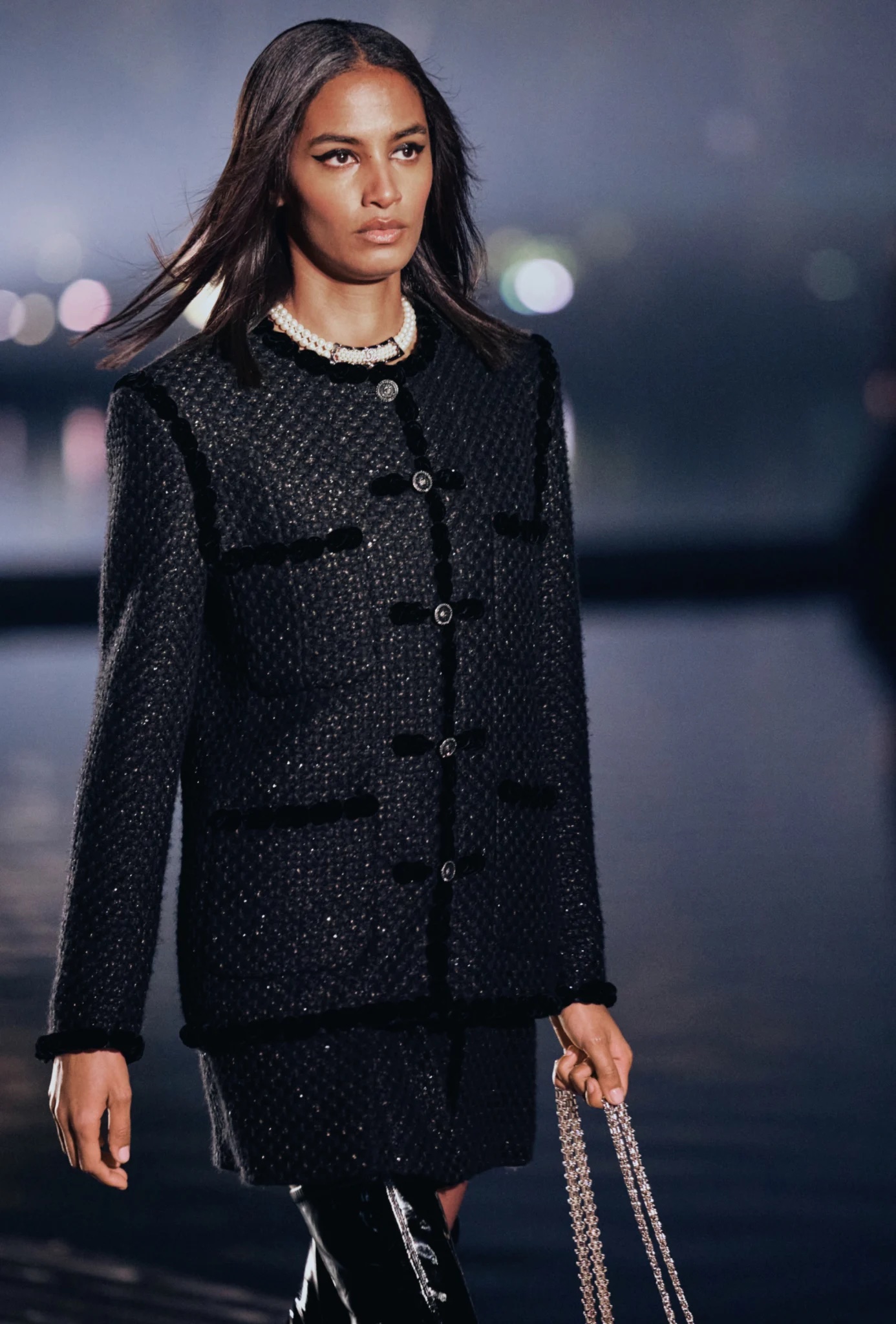 chanel-prefall-2025-14