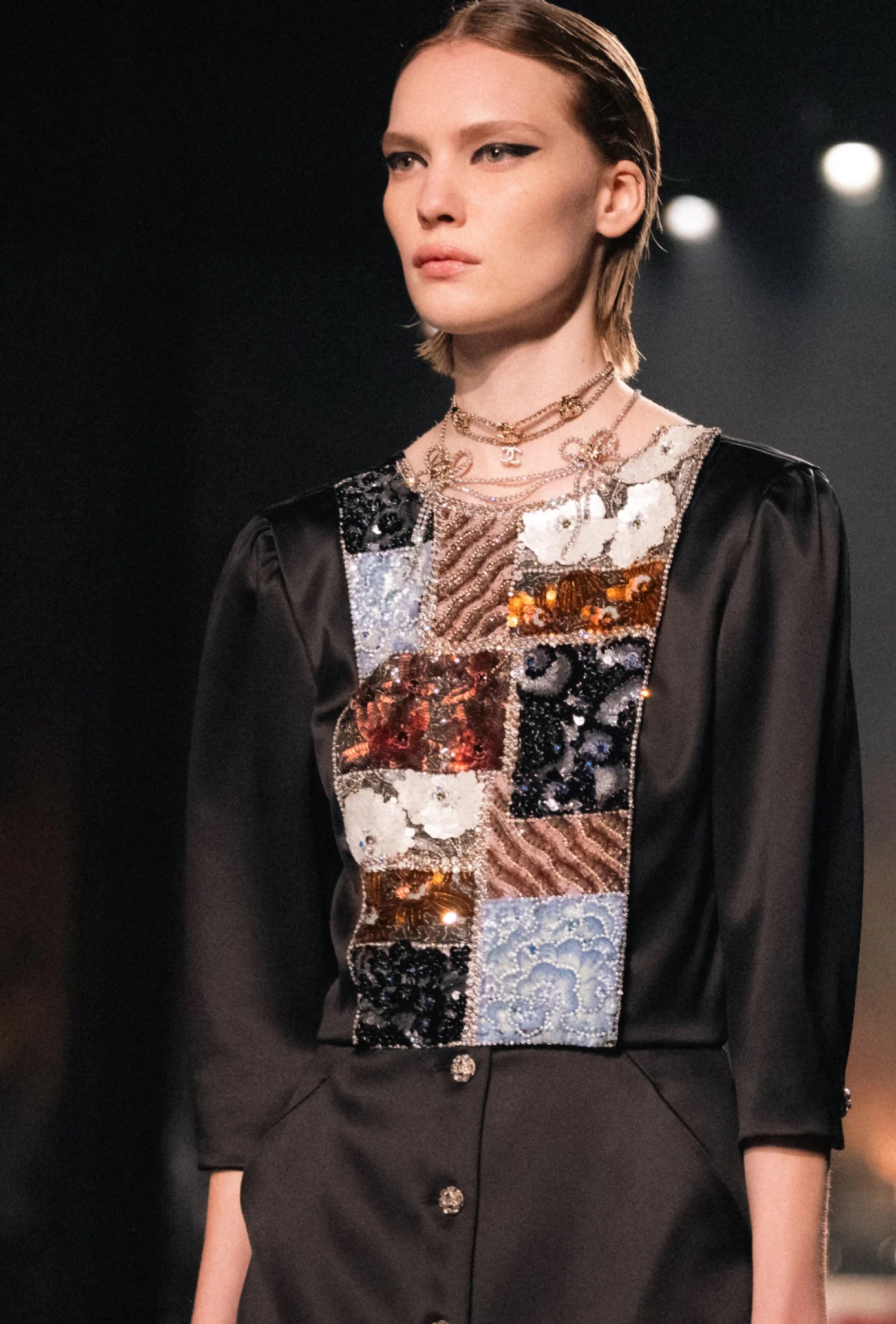 chanel-prefall-2025-26
