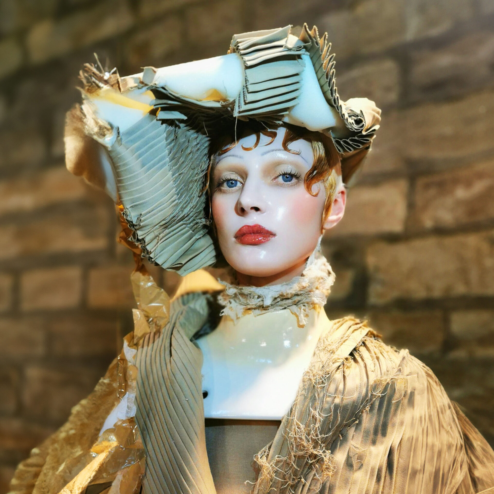 Beauty Recap: The Best Trends of 2024