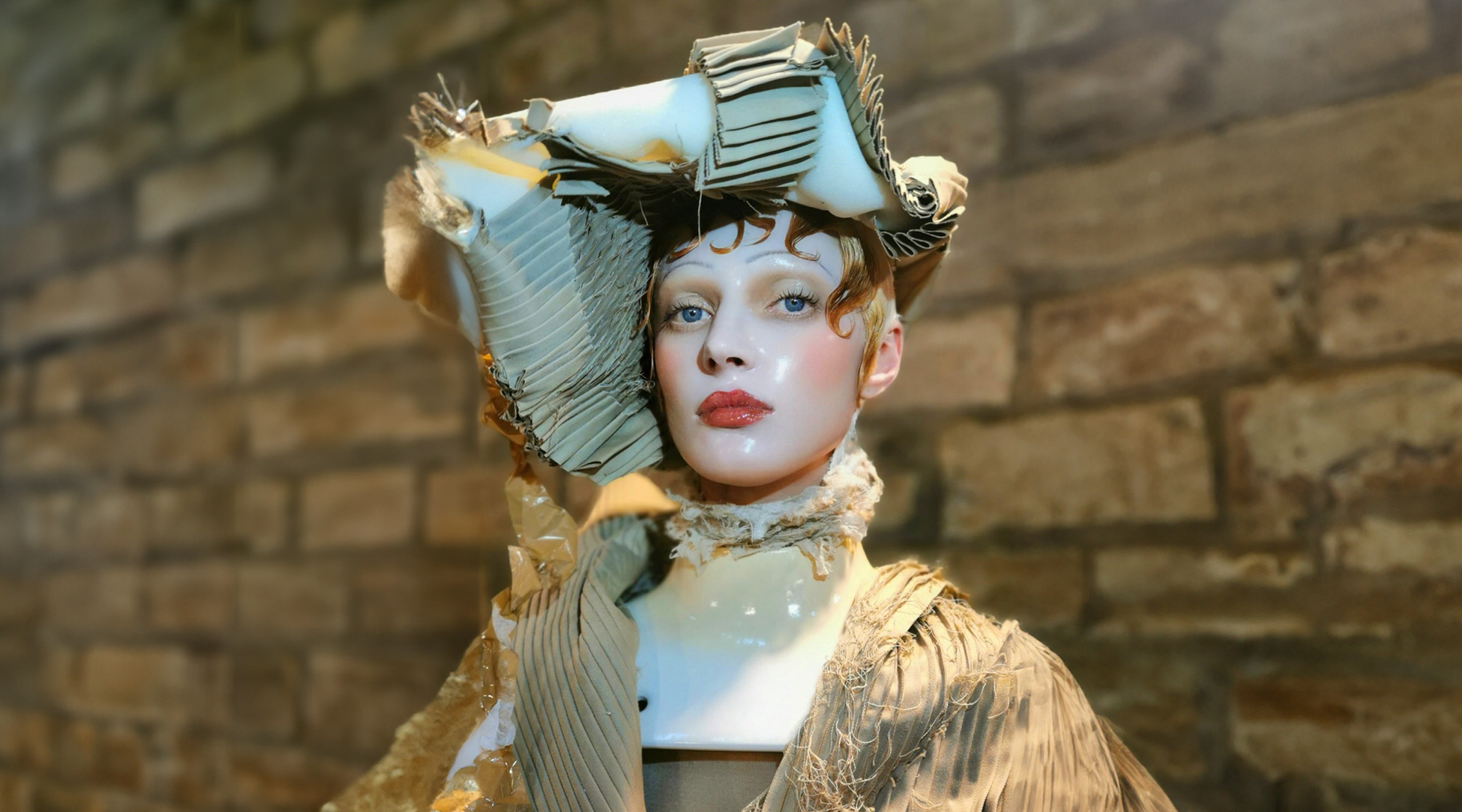 Beauty Recap: The Best Trends of 2024