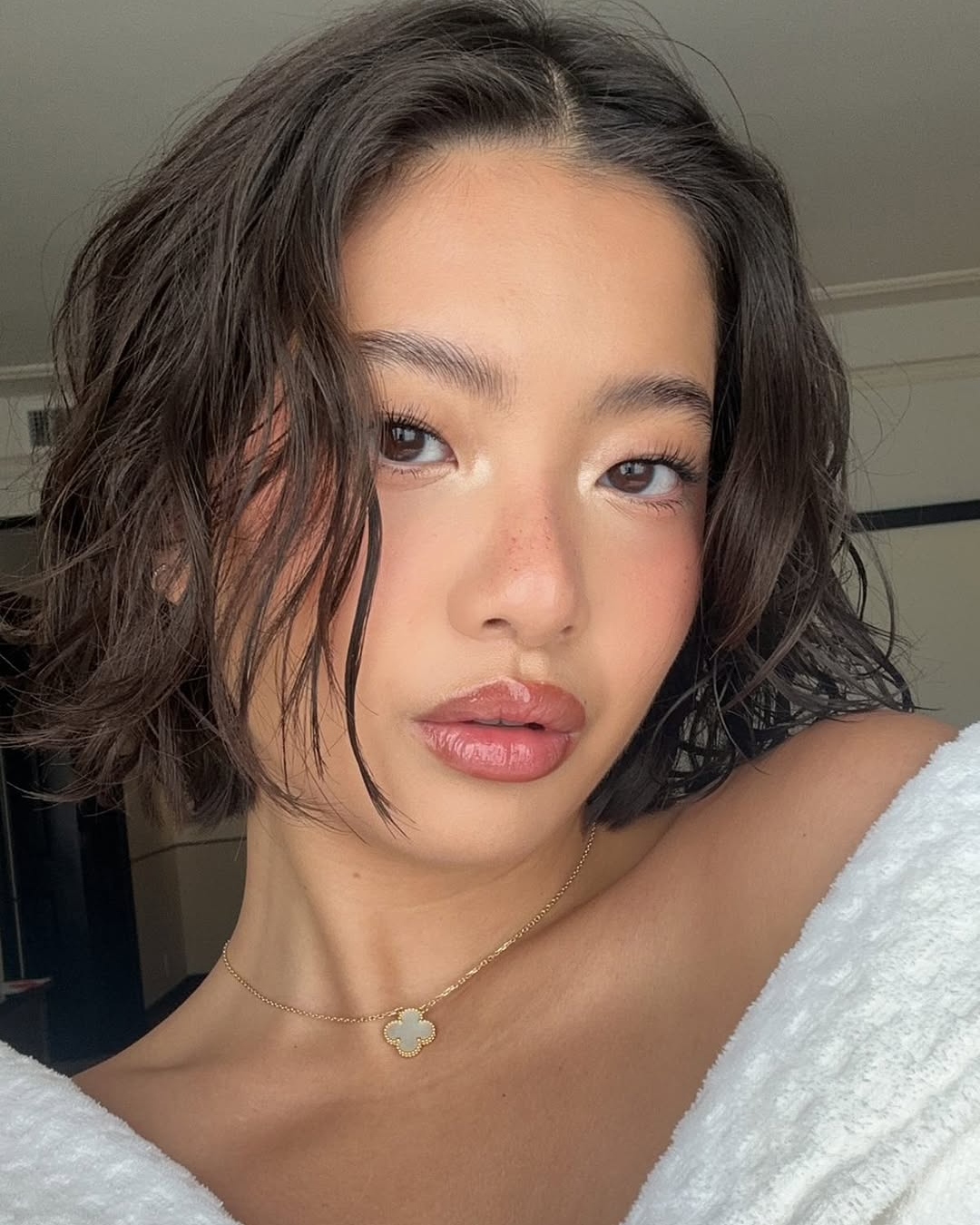 Steph Hui 