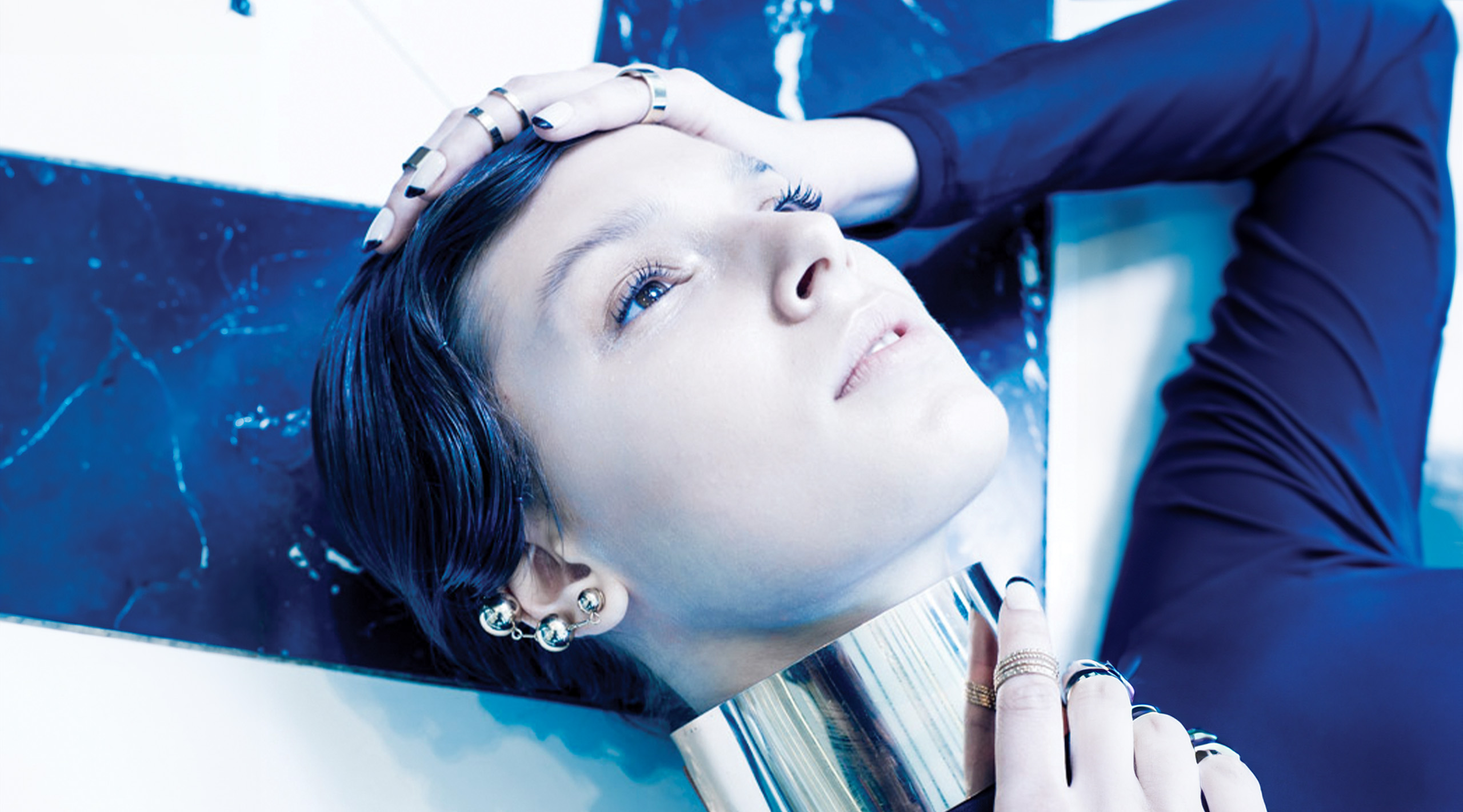 Belo Fotona NX Dynamis Laser