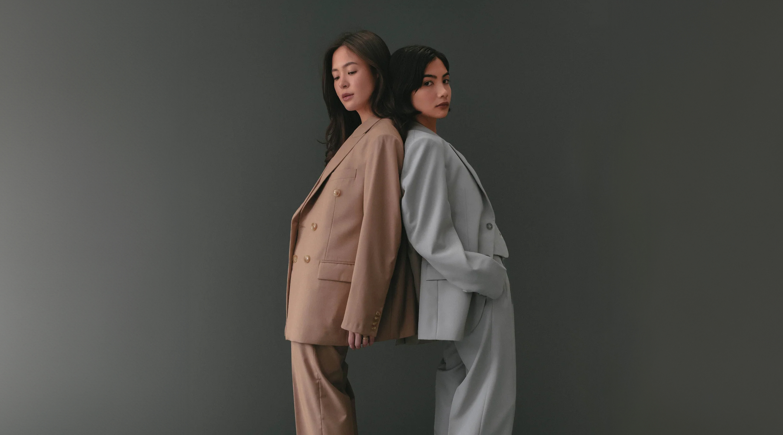 Eve.Ry Femme Empowers Women, One Perfectly Tailored Piece at a Time