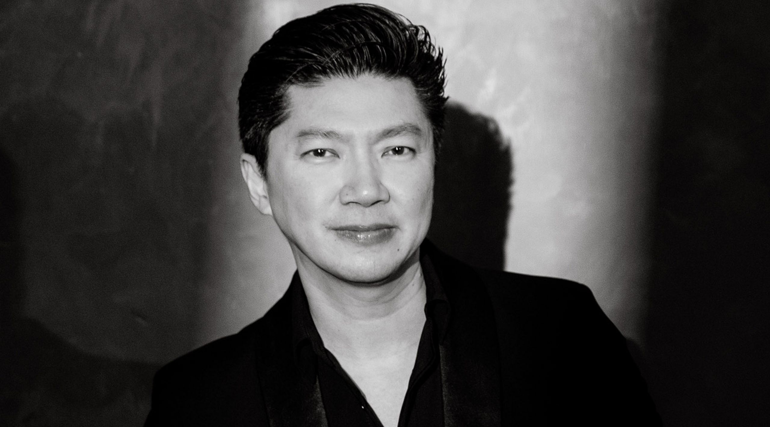 Dr. Steve Mark Gan