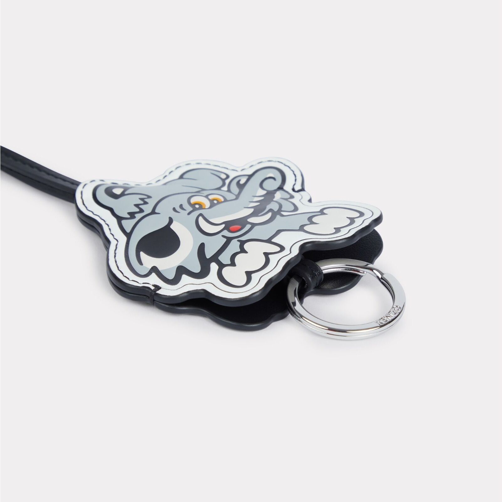 KENZO Verdy Bimpy Accessory