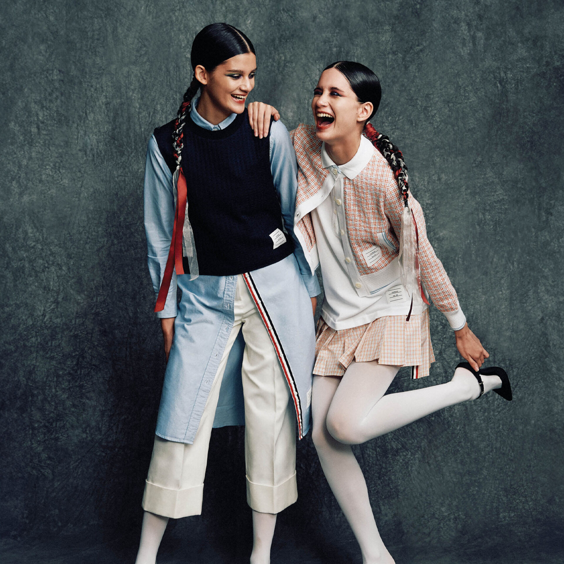 Why Young Women Prefer Pop-Ups and Weekend Markets Over Shopping Malls