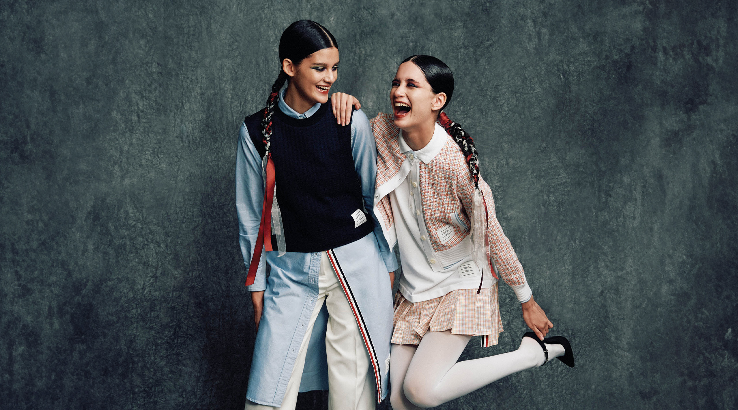 Why Young Women Prefer Pop-Ups and Weekend Markets Over Shopping Malls