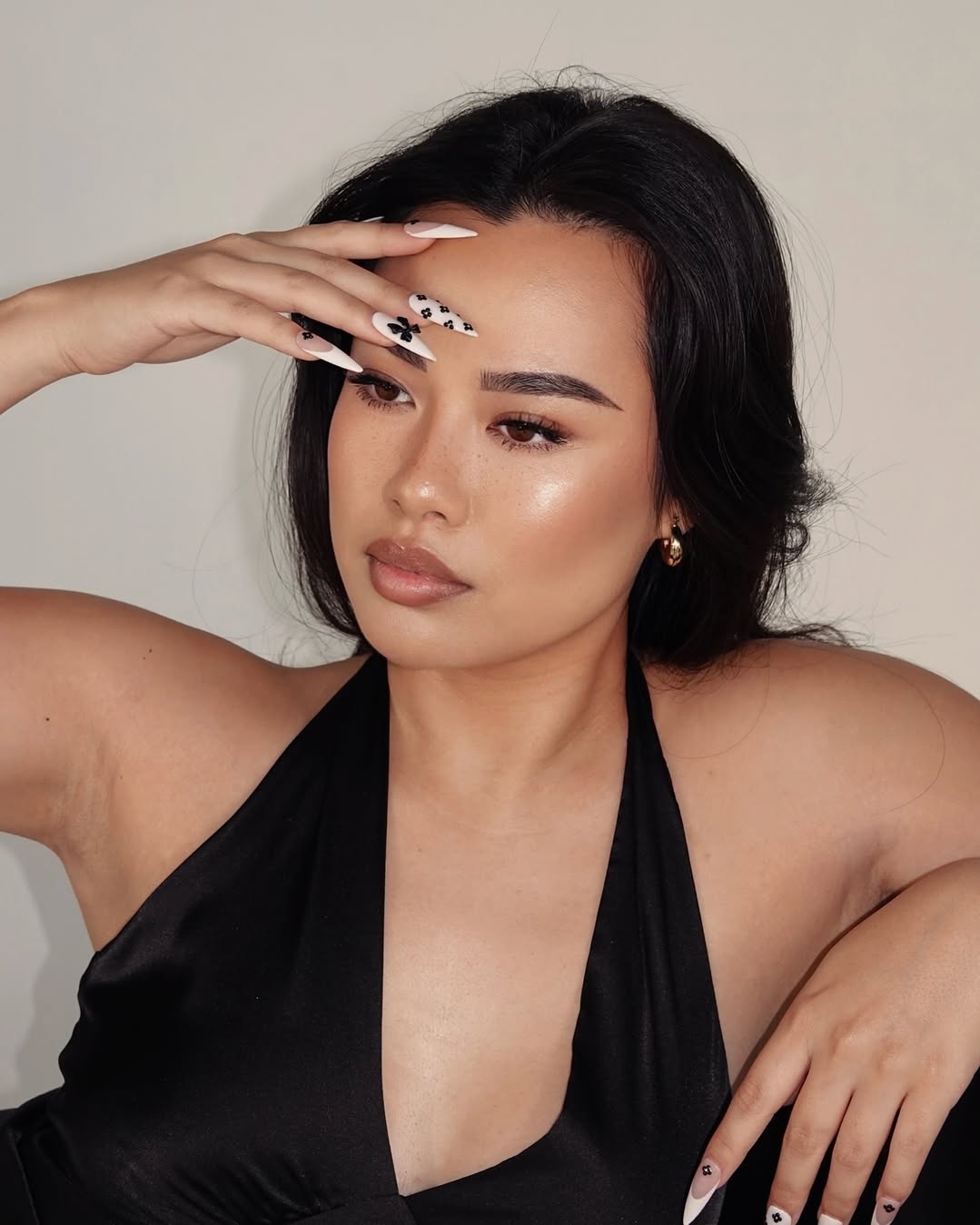 Joanna Vongphoumy Beauty Rising: 8 Southeast Asian Beauty Creators Worth Following