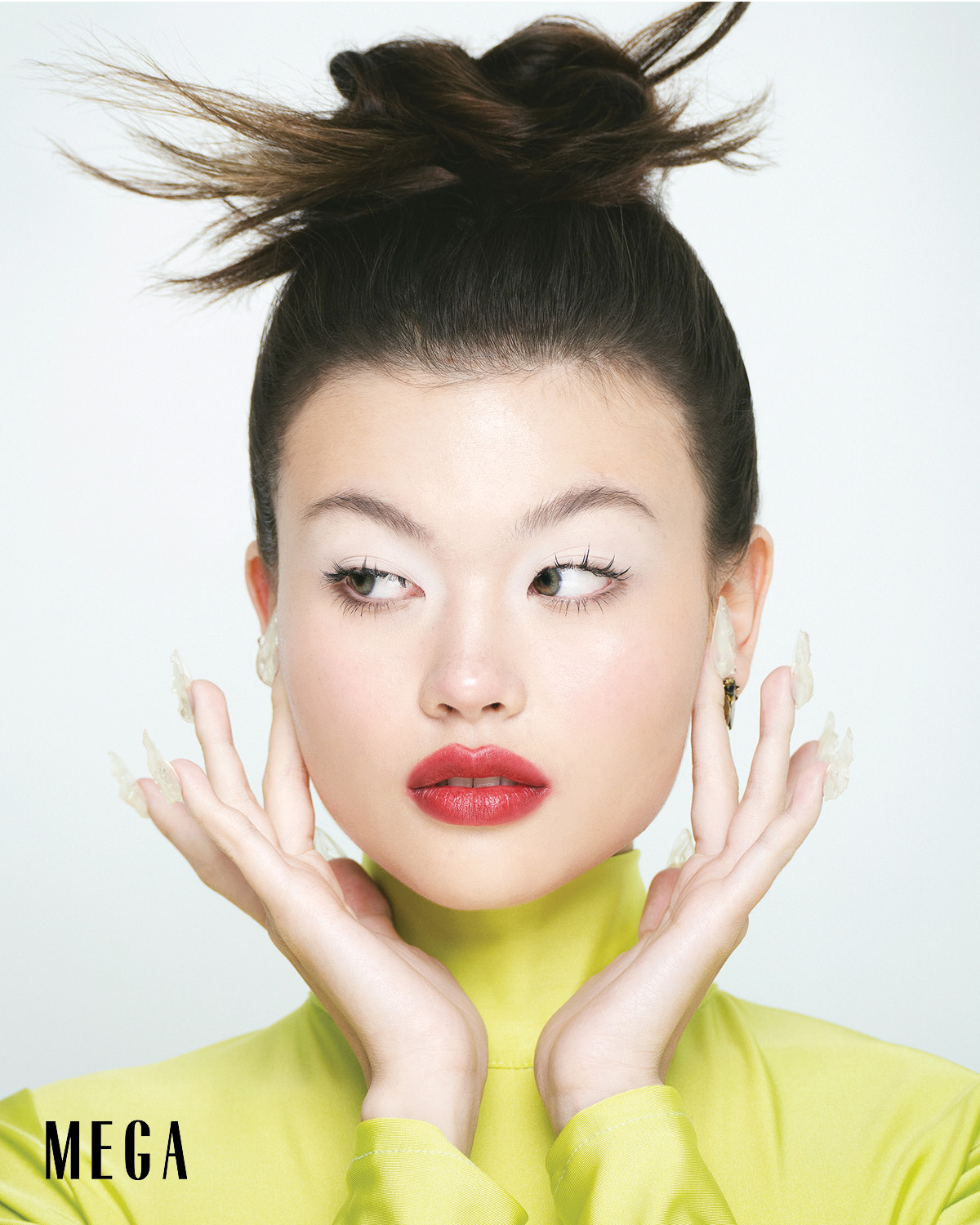 Lighter skin does not mean better skincare myths to debunk