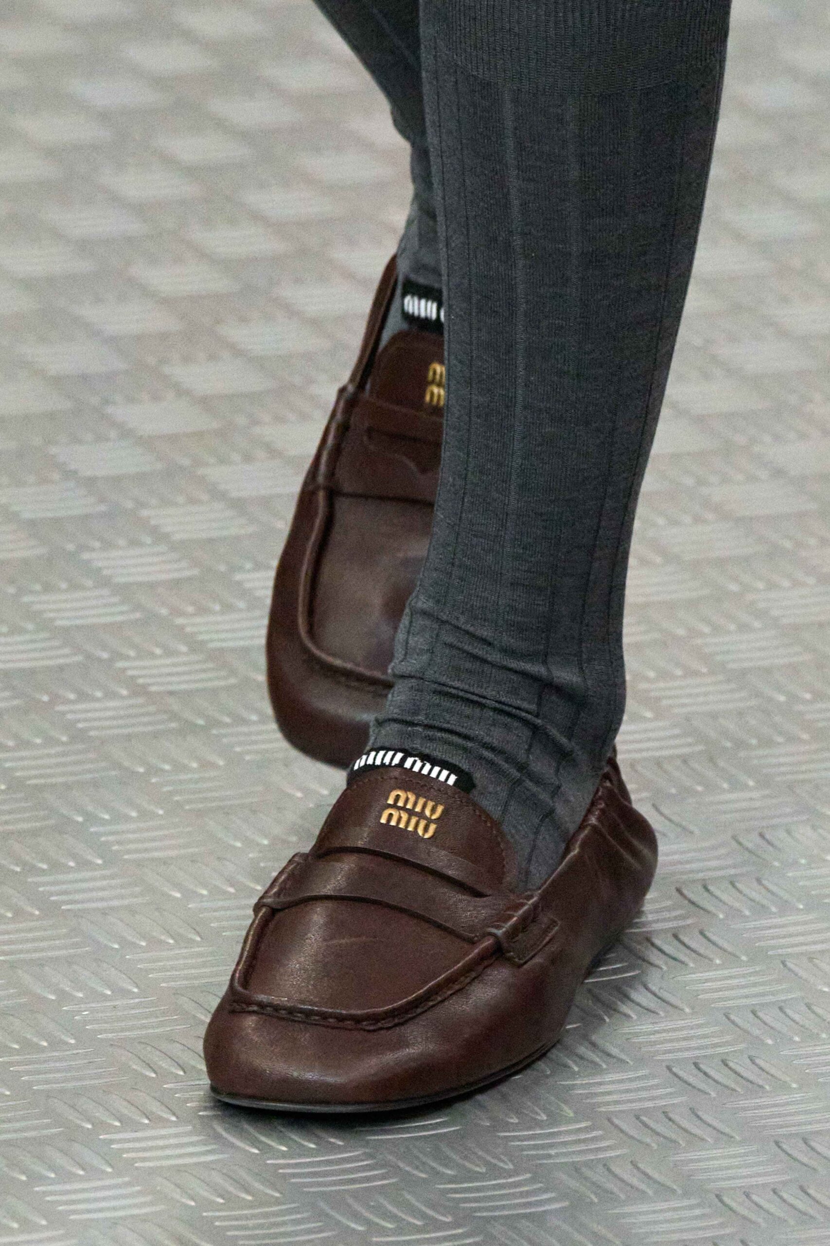 PANTONE Color of the year 2025 mocha mousse brown fashion