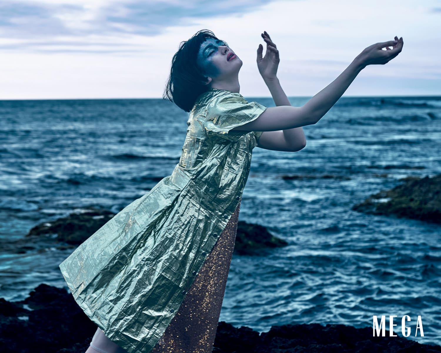 2025 Astrological Forecast: Yael Yardeni’s Insights for a Year of Renewal and Growth